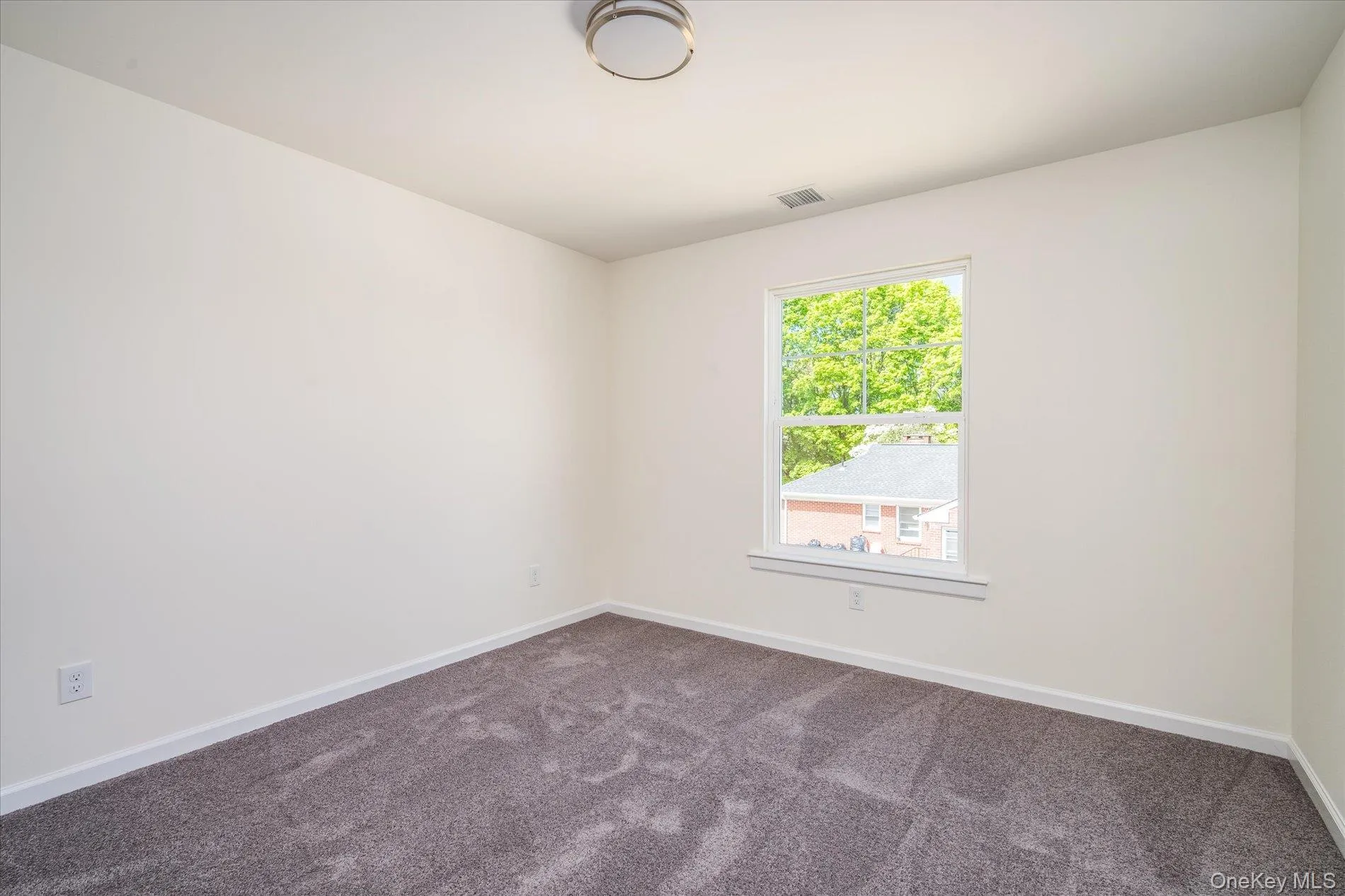 158 Mount Vernon Avenue, Brookhaven, NY, 4 Bedrooms Bedrooms, 8 Rooms Rooms,2 BathroomsBathrooms,Residential,For Rent,Mount Vernon,0,1000509 158 Mount Vernon Avenue, Brookhaven, NY, 4 Bedrooms Bedrooms, 8 Rooms Rooms,2 BathroomsBathrooms,Residential,For Rent,Mount Vernon,0,1000509