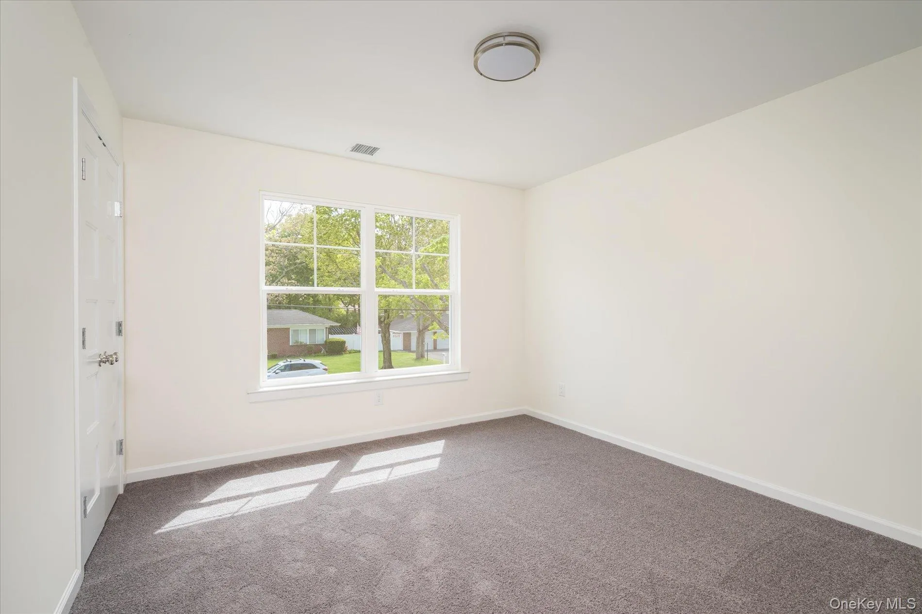 158 Mount Vernon Avenue, Brookhaven, NY, 4 Bedrooms Bedrooms, 8 Rooms Rooms,2 BathroomsBathrooms,Residential,For Rent,Mount Vernon,0,1000509 158 Mount Vernon Avenue, Brookhaven, NY, 4 Bedrooms Bedrooms, 8 Rooms Rooms,2 BathroomsBathrooms,Residential,For Rent,Mount Vernon,0,1000509