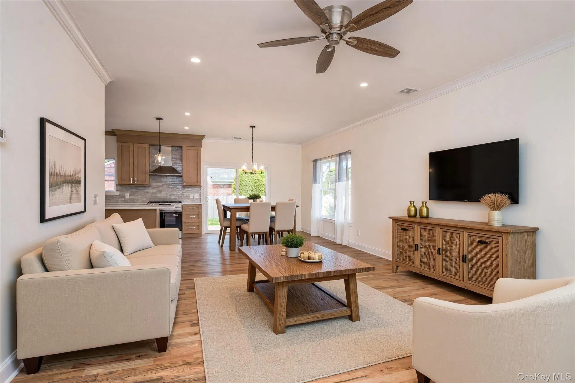 158 Mount Vernon Avenue, Brookhaven, NY, 4 Bedrooms Bedrooms, 8 Rooms Rooms,2 BathroomsBathrooms,Residential,For Rent,Mount Vernon,0,1000509 158 Mount Vernon Avenue, Brookhaven, NY, 4 Bedrooms Bedrooms, 8 Rooms Rooms,2 BathroomsBathrooms,Residential,For Rent,Mount Vernon,0,1000509