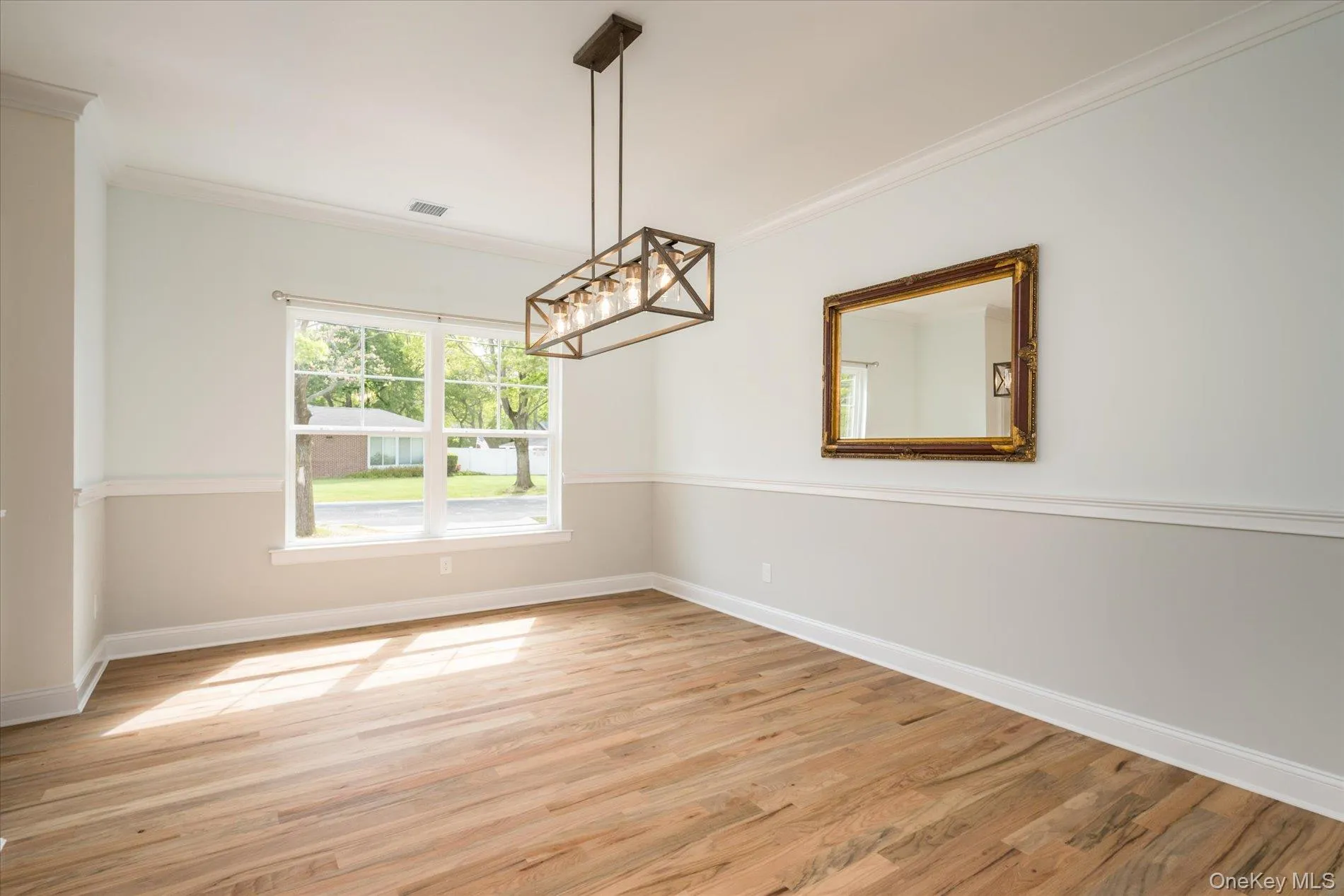 158 Mount Vernon Avenue, Brookhaven, NY, 4 Bedrooms Bedrooms, 8 Rooms Rooms,2 BathroomsBathrooms,Residential,For Rent,Mount Vernon,0,1000509 158 Mount Vernon Avenue, Brookhaven, NY, 4 Bedrooms Bedrooms, 8 Rooms Rooms,2 BathroomsBathrooms,Residential,For Rent,Mount Vernon,0,1000509