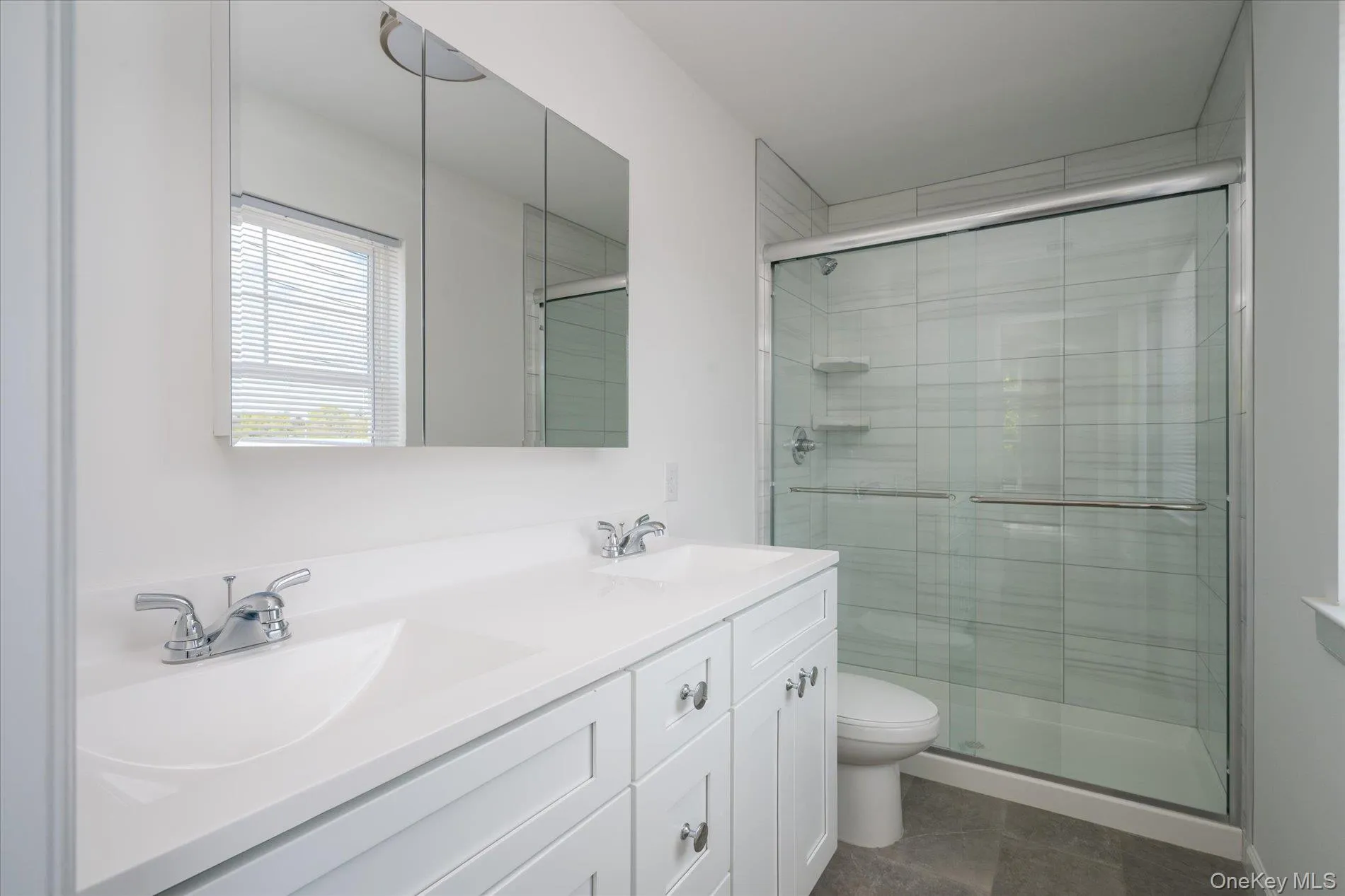 158 Mount Vernon Avenue, Brookhaven, NY, 4 Bedrooms Bedrooms, 8 Rooms Rooms,2 BathroomsBathrooms,Residential,For Rent,Mount Vernon,0,1000509 158 Mount Vernon Avenue, Brookhaven, NY, 4 Bedrooms Bedrooms, 8 Rooms Rooms,2 BathroomsBathrooms,Residential,For Rent,Mount Vernon,0,1000509
