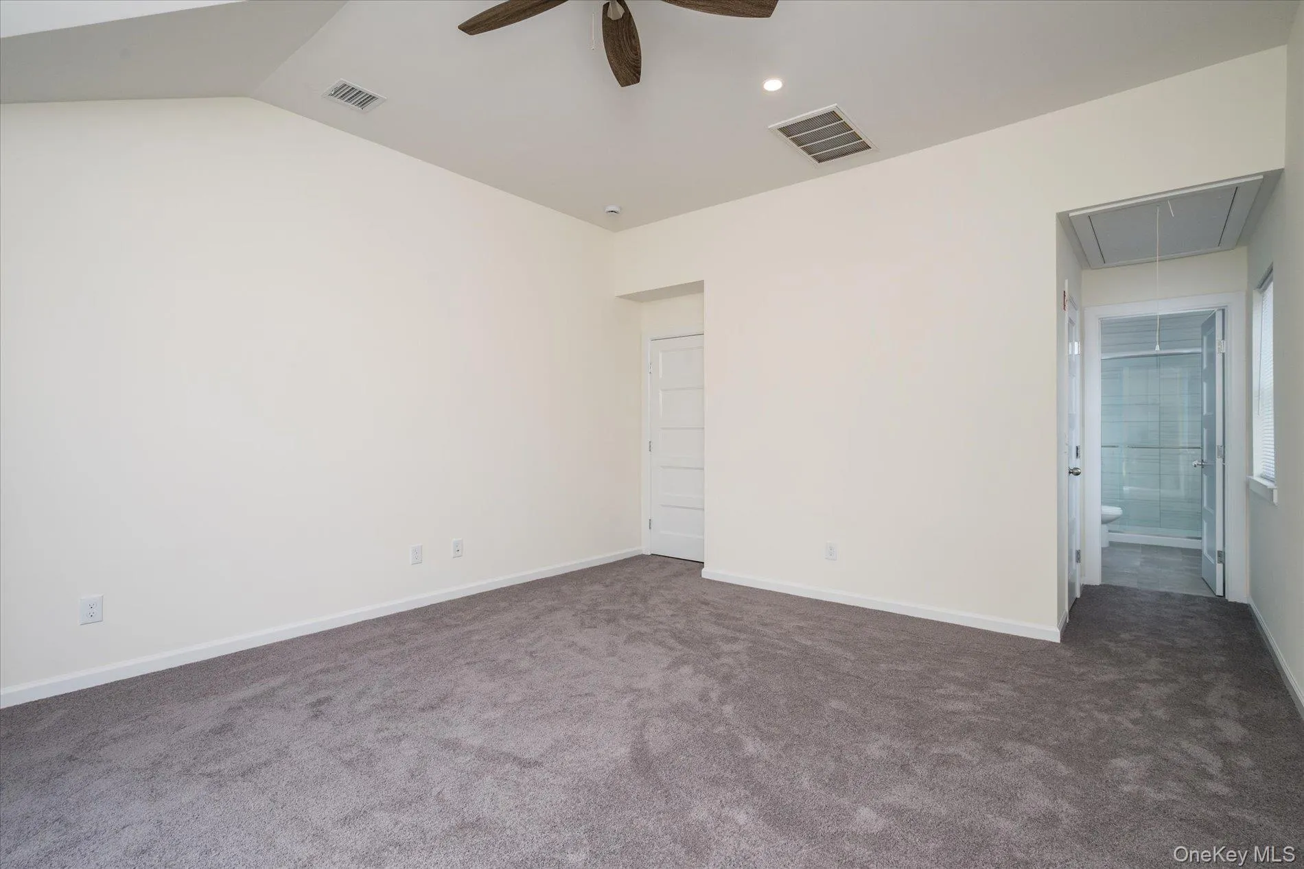 158 Mount Vernon Avenue, Brookhaven, NY, 4 Bedrooms Bedrooms, 8 Rooms Rooms,2 BathroomsBathrooms,Residential,For Rent,Mount Vernon,0,1000509 158 Mount Vernon Avenue, Brookhaven, NY, 4 Bedrooms Bedrooms, 8 Rooms Rooms,2 BathroomsBathrooms,Residential,For Rent,Mount Vernon,0,1000509