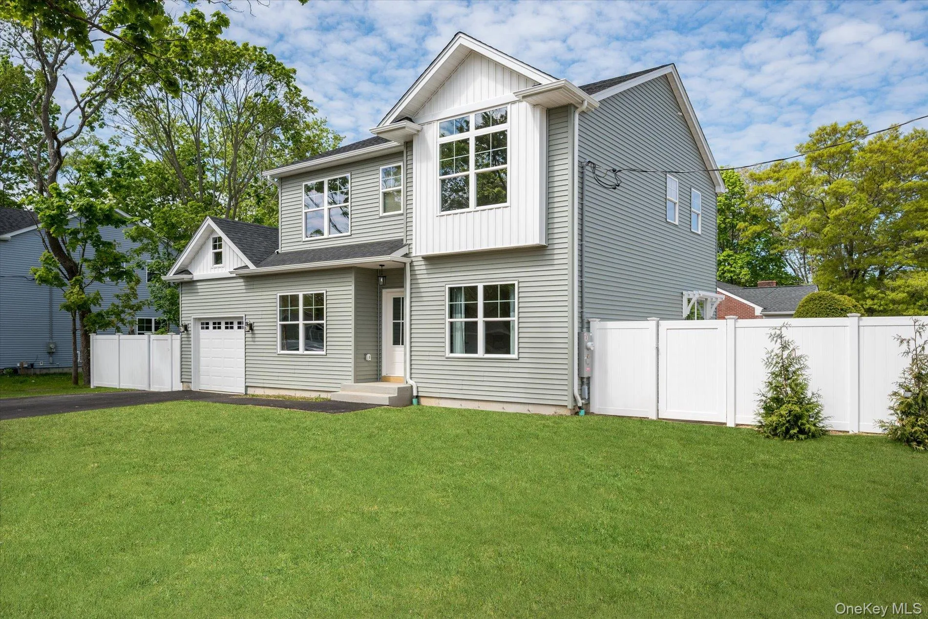 158 Mount Vernon Avenue, Brookhaven, NY, 4 Bedrooms Bedrooms, 8 Rooms Rooms,2 BathroomsBathrooms,Residential,For Rent,Mount Vernon,0,1000509 158 Mount Vernon Avenue, Brookhaven, NY, 4 Bedrooms Bedrooms, 8 Rooms Rooms,2 BathroomsBathrooms,Residential,For Rent,Mount Vernon,0,1000509