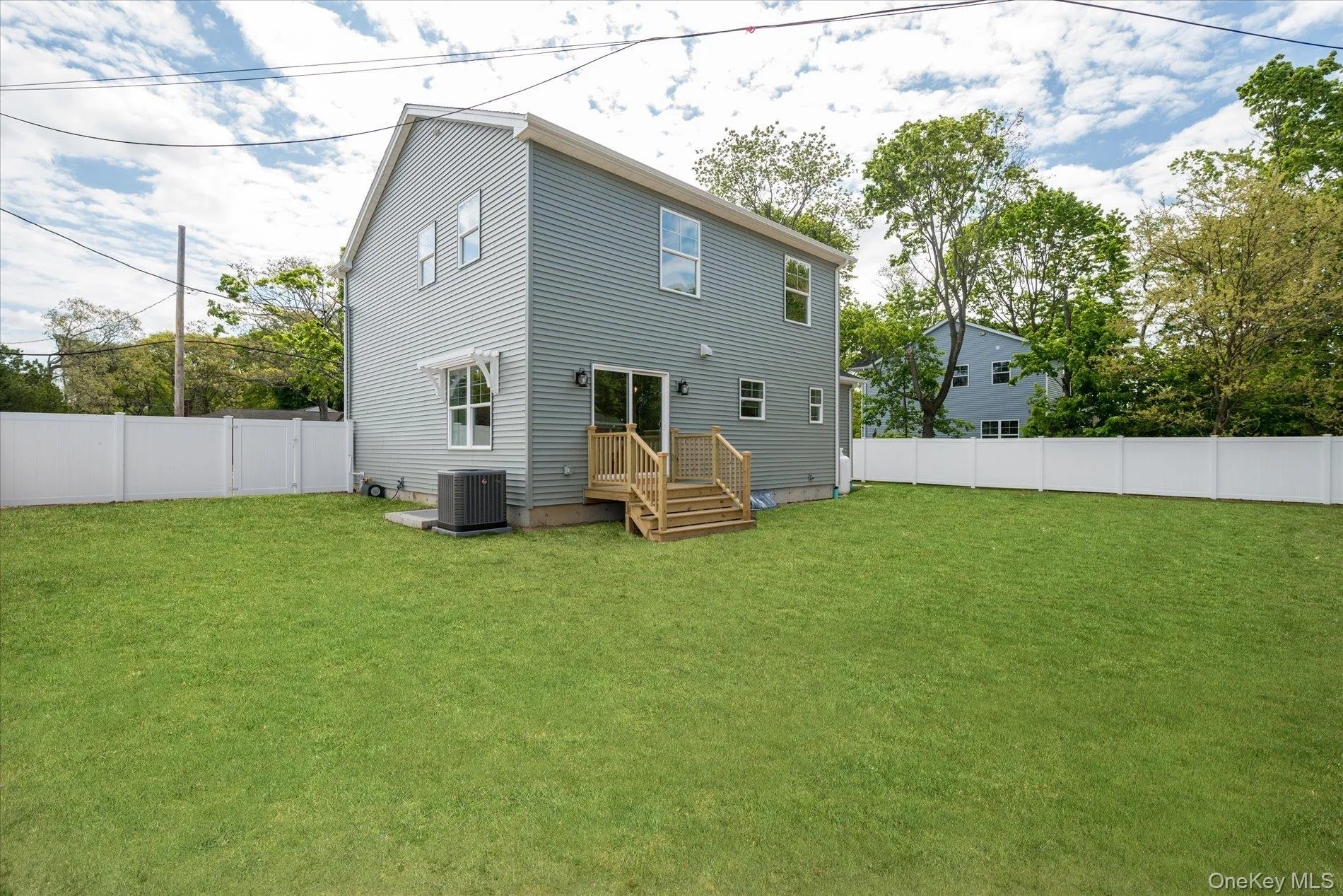 158 Mount Vernon Avenue, Brookhaven, NY, 4 Bedrooms Bedrooms, 8 Rooms Rooms,2 BathroomsBathrooms,Residential,For Rent,Mount Vernon,0,1000509 158 Mount Vernon Avenue, Brookhaven, NY, 4 Bedrooms Bedrooms, 8 Rooms Rooms,2 BathroomsBathrooms,Residential,For Rent,Mount Vernon,0,1000509