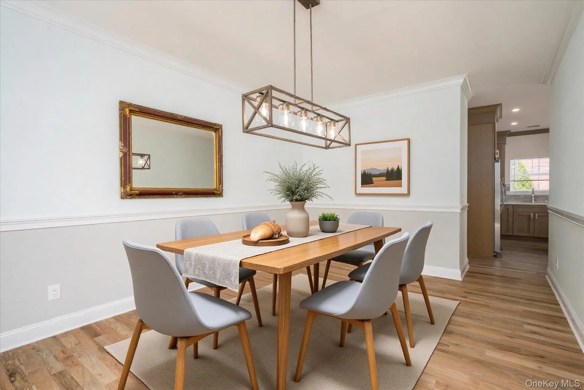 158 Mount Vernon Avenue, Brookhaven, NY, 4 Bedrooms Bedrooms, 8 Rooms Rooms,2 BathroomsBathrooms,Residential,For Rent,Mount Vernon,0,1000509 158 Mount Vernon Avenue, Brookhaven, NY, 4 Bedrooms Bedrooms, 8 Rooms Rooms,2 BathroomsBathrooms,Residential,For Rent,Mount Vernon,0,1000509