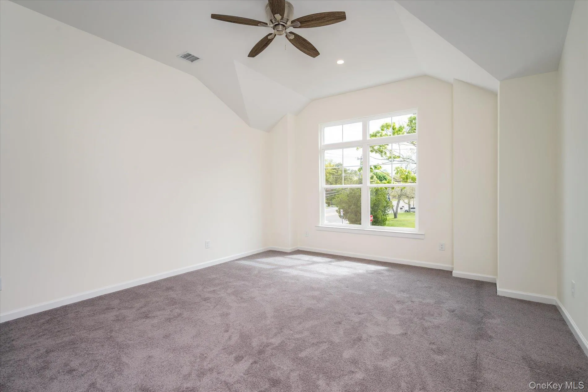 158 Mount Vernon Avenue, Brookhaven, NY, 4 Bedrooms Bedrooms, 8 Rooms Rooms,2 BathroomsBathrooms,Residential,For Rent,Mount Vernon,0,1000509 158 Mount Vernon Avenue, Brookhaven, NY, 4 Bedrooms Bedrooms, 8 Rooms Rooms,2 BathroomsBathrooms,Residential,For Rent,Mount Vernon,0,1000509