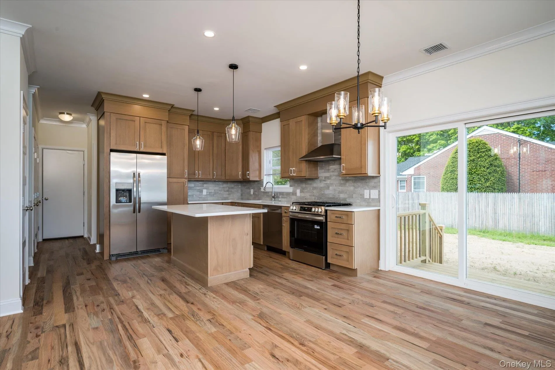 158 Mount Vernon Avenue, Brookhaven, NY, 4 Bedrooms Bedrooms, 8 Rooms Rooms,2 BathroomsBathrooms,Residential,For Rent,Mount Vernon,0,1000509 158 Mount Vernon Avenue, Brookhaven, NY, 4 Bedrooms Bedrooms, 8 Rooms Rooms,2 BathroomsBathrooms,Residential,For Rent,Mount Vernon,0,1000509