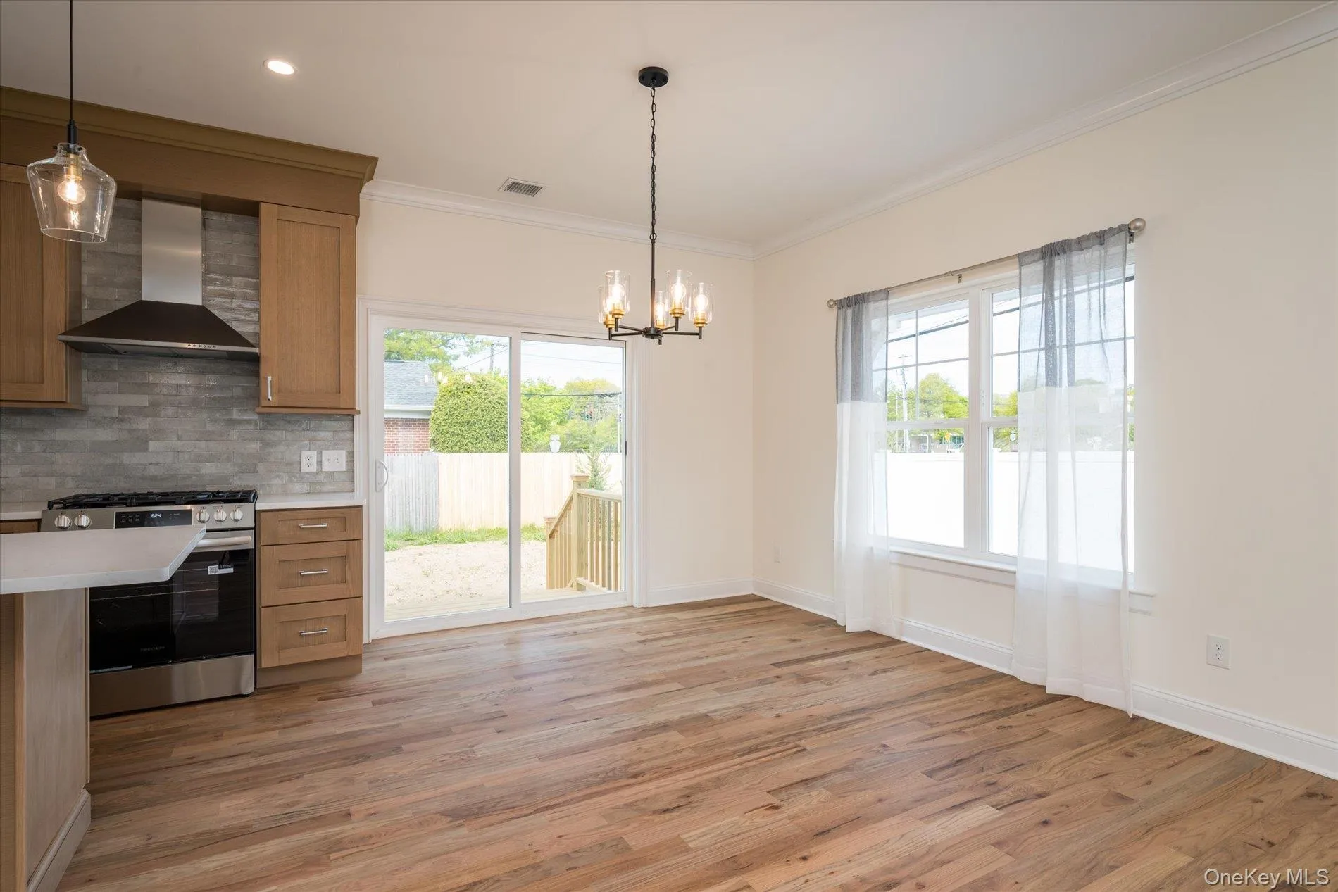 158 Mount Vernon Avenue, Brookhaven, NY, 4 Bedrooms Bedrooms, 8 Rooms Rooms,2 BathroomsBathrooms,Residential,For Rent,Mount Vernon,0,1000509 158 Mount Vernon Avenue, Brookhaven, NY, 4 Bedrooms Bedrooms, 8 Rooms Rooms,2 BathroomsBathrooms,Residential,For Rent,Mount Vernon,0,1000509