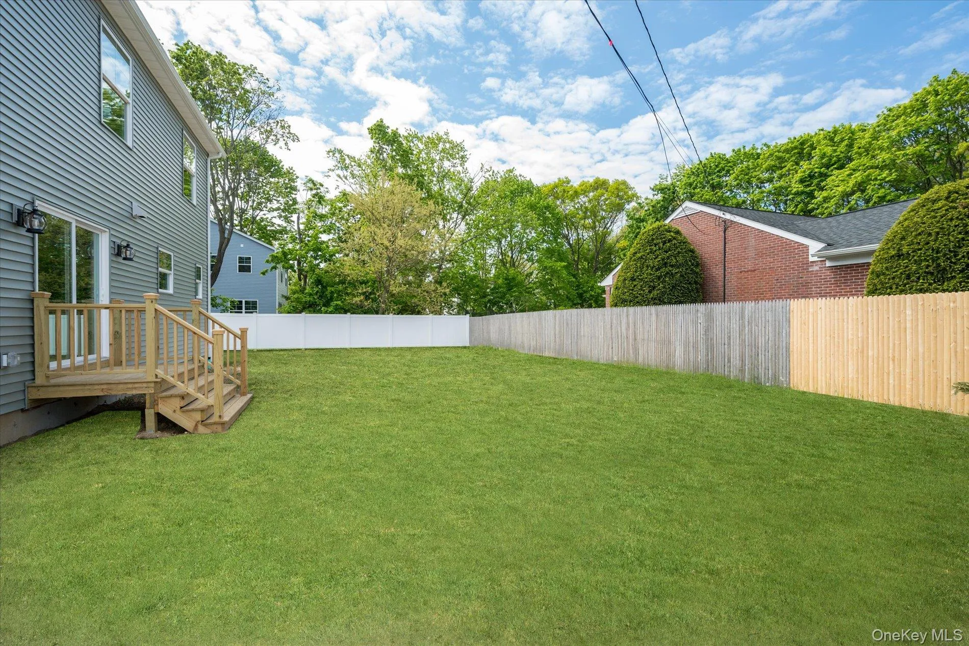 158 Mount Vernon Avenue, Brookhaven, NY, 4 Bedrooms Bedrooms, 8 Rooms Rooms,2 BathroomsBathrooms,Residential,For Rent,Mount Vernon,0,1000509 158 Mount Vernon Avenue, Brookhaven, NY, 4 Bedrooms Bedrooms, 8 Rooms Rooms,2 BathroomsBathrooms,Residential,For Rent,Mount Vernon,0,1000509