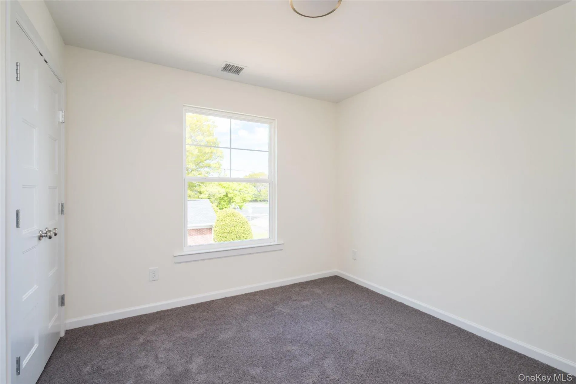 158 Mount Vernon Avenue, Brookhaven, NY, 4 Bedrooms Bedrooms, 8 Rooms Rooms,2 BathroomsBathrooms,Residential,For Rent,Mount Vernon,0,1000509 158 Mount Vernon Avenue, Brookhaven, NY, 4 Bedrooms Bedrooms, 8 Rooms Rooms,2 BathroomsBathrooms,Residential,For Rent,Mount Vernon,0,1000509