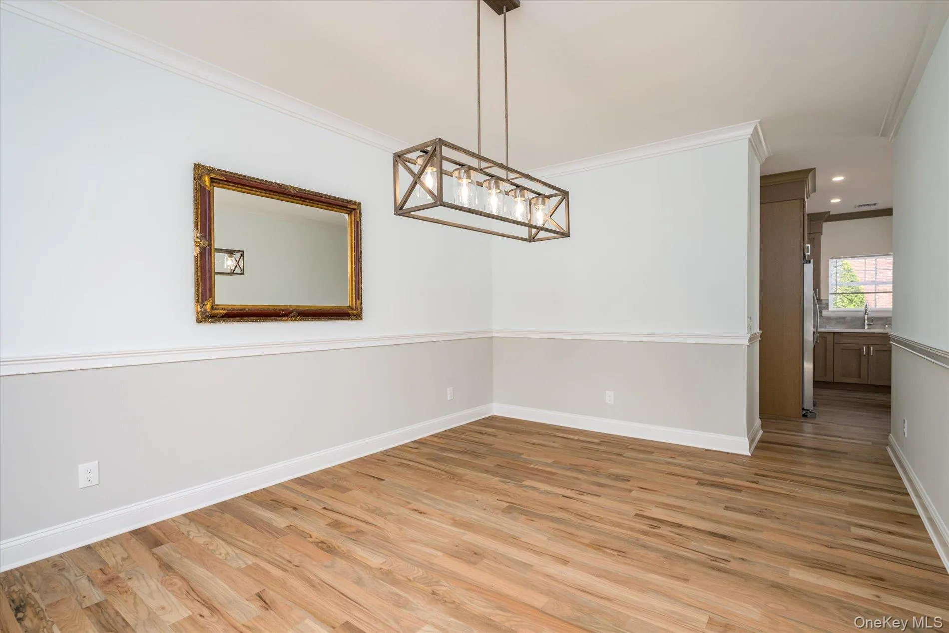 158 Mount Vernon Avenue, Brookhaven, NY, 4 Bedrooms Bedrooms, 8 Rooms Rooms,2 BathroomsBathrooms,Residential,For Rent,Mount Vernon,0,1000509 158 Mount Vernon Avenue, Brookhaven, NY, 4 Bedrooms Bedrooms, 8 Rooms Rooms,2 BathroomsBathrooms,Residential,For Rent,Mount Vernon,0,1000509