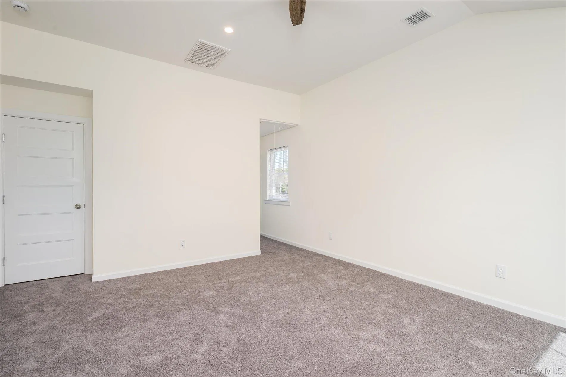 158 Mount Vernon Avenue, Brookhaven, NY, 4 Bedrooms Bedrooms, 8 Rooms Rooms,2 BathroomsBathrooms,Residential,For Rent,Mount Vernon,0,1000509 158 Mount Vernon Avenue, Brookhaven, NY, 4 Bedrooms Bedrooms, 8 Rooms Rooms,2 BathroomsBathrooms,Residential,For Rent,Mount Vernon,0,1000509