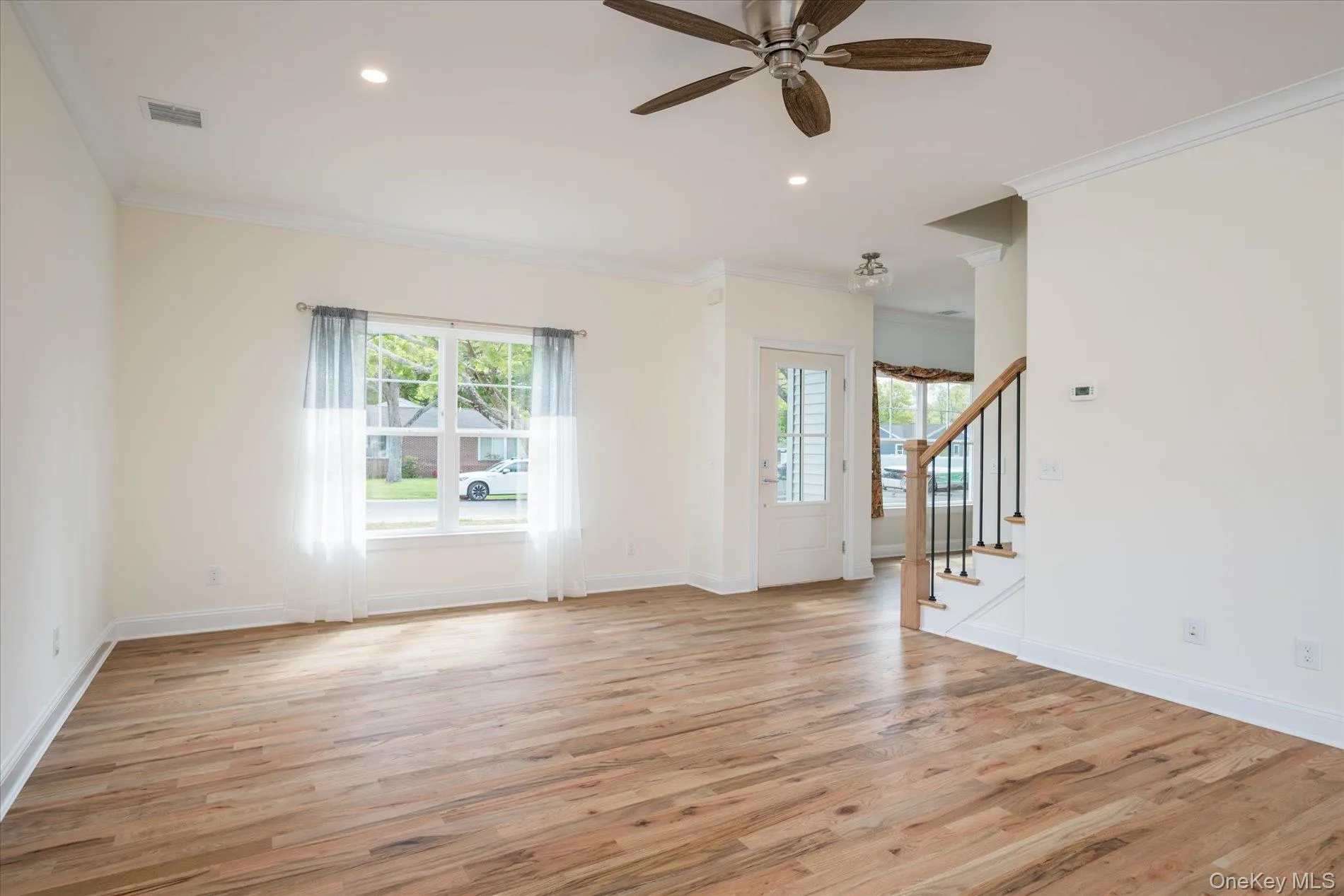 158 Mount Vernon Avenue, Brookhaven, NY, 4 Bedrooms Bedrooms, 8 Rooms Rooms,2 BathroomsBathrooms,Residential,For Rent,Mount Vernon,0,1000509 158 Mount Vernon Avenue, Brookhaven, NY, 4 Bedrooms Bedrooms, 8 Rooms Rooms,2 BathroomsBathrooms,Residential,For Rent,Mount Vernon,0,1000509