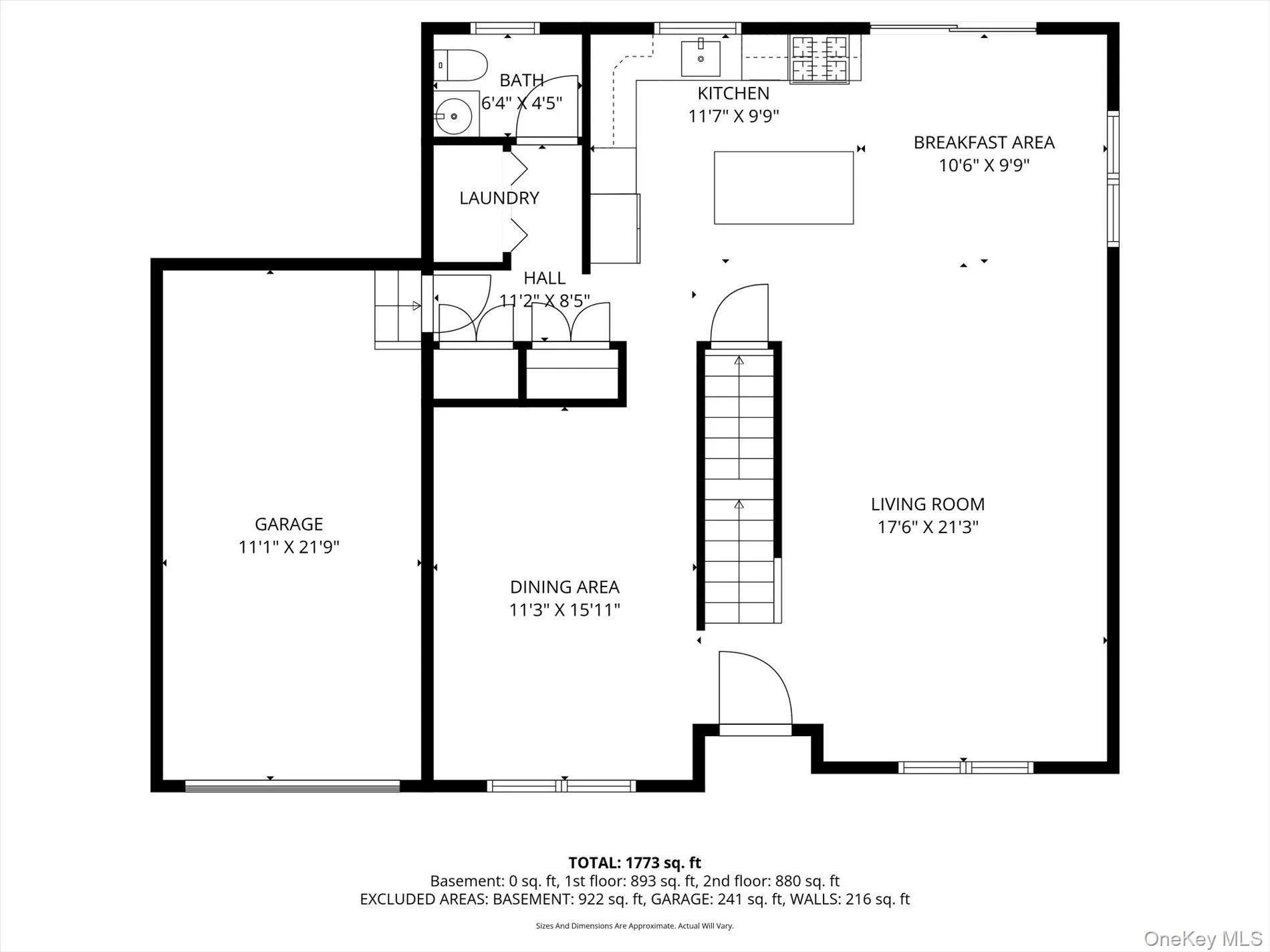 158 Mount Vernon Avenue, Brookhaven, NY, 4 Bedrooms Bedrooms, 8 Rooms Rooms,2 BathroomsBathrooms,Residential,For Rent,Mount Vernon,0,1000509 158 Mount Vernon Avenue, Brookhaven, NY, 4 Bedrooms Bedrooms, 8 Rooms Rooms,2 BathroomsBathrooms,Residential,For Rent,Mount Vernon,0,1000509