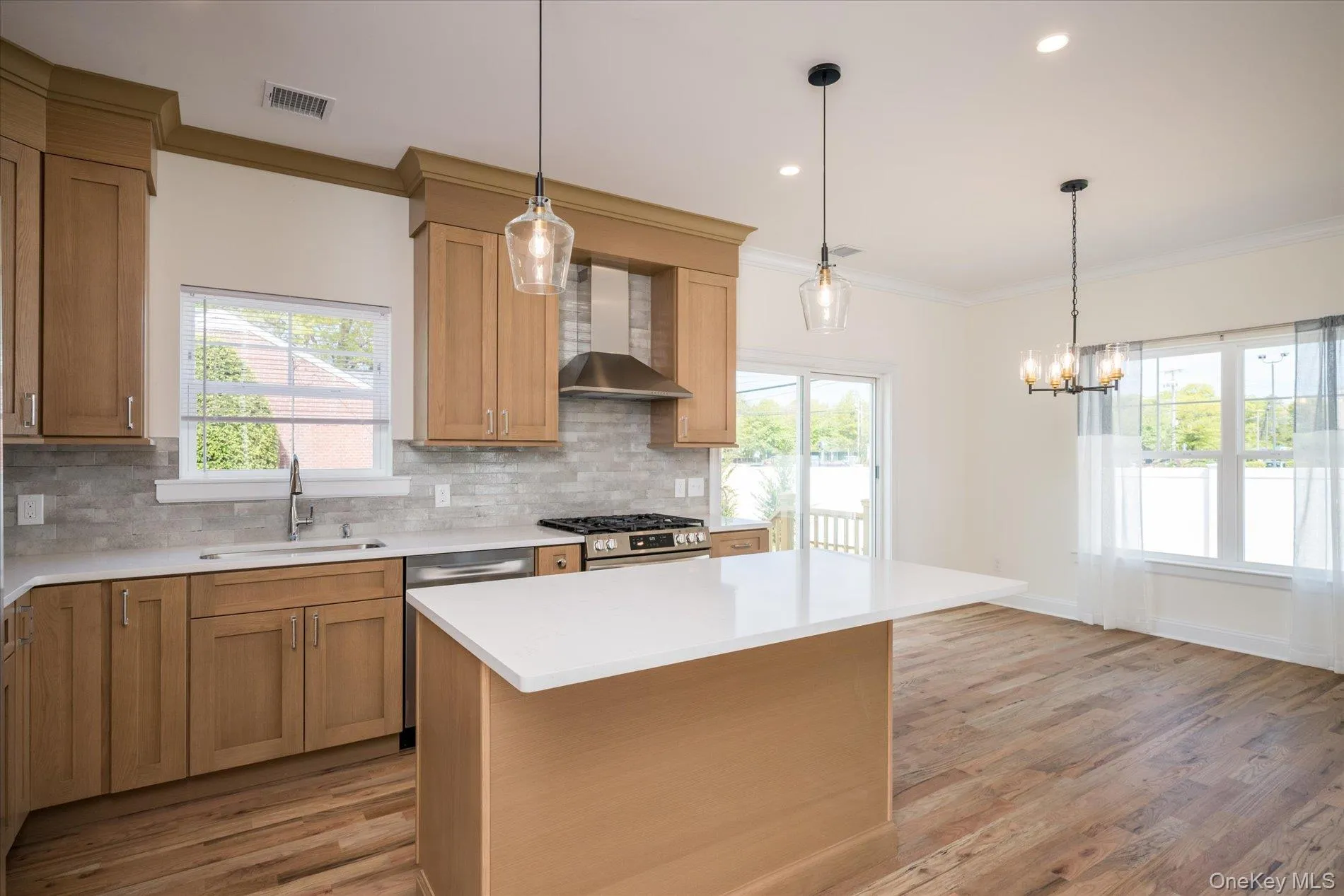158 Mount Vernon Avenue, Brookhaven, NY, 4 Bedrooms Bedrooms, 8 Rooms Rooms,2 BathroomsBathrooms,Residential,For Rent,Mount Vernon,0,1000509 158 Mount Vernon Avenue, Brookhaven, NY, 4 Bedrooms Bedrooms, 8 Rooms Rooms,2 BathroomsBathrooms,Residential,For Rent,Mount Vernon,0,1000509