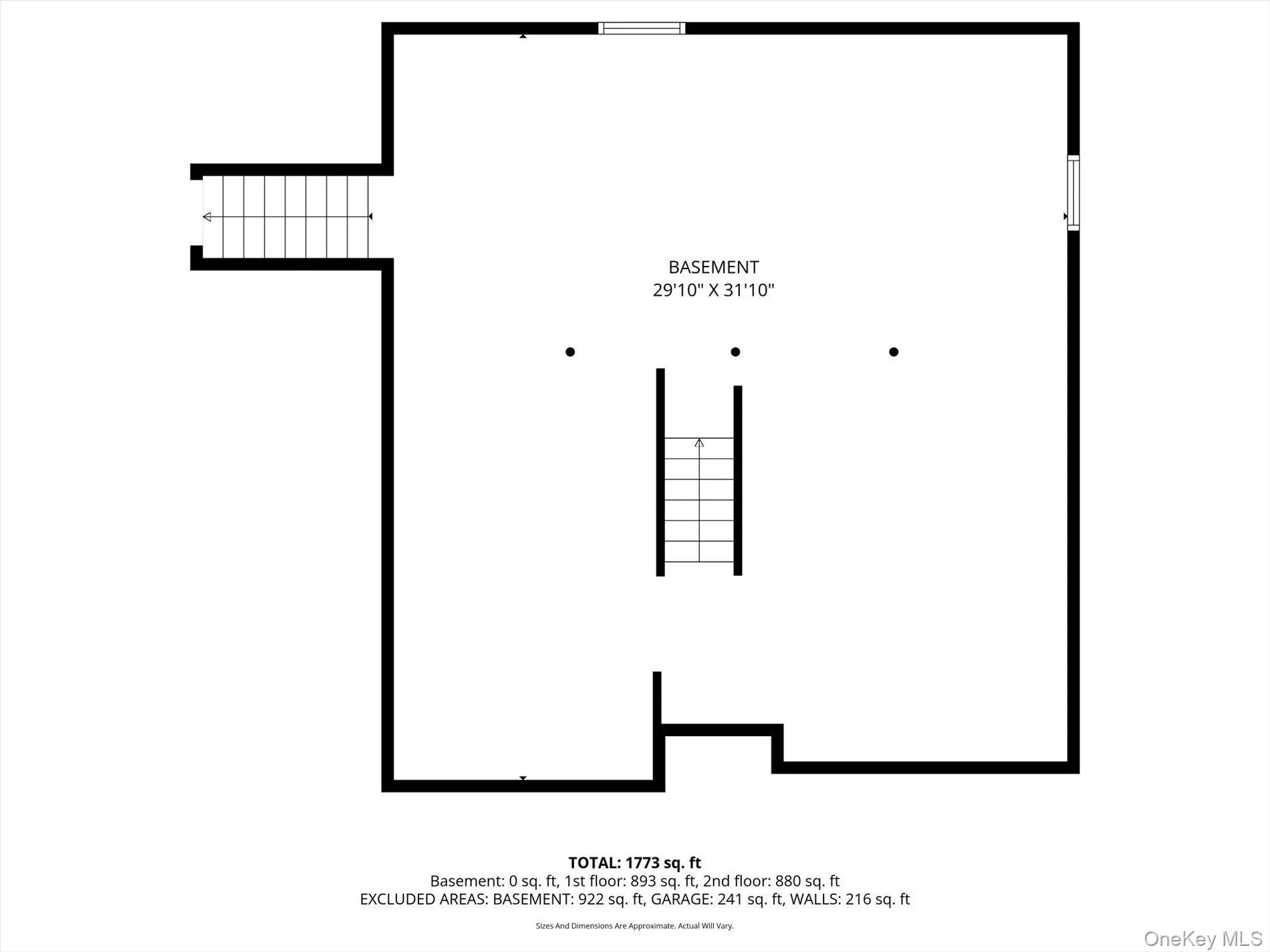 158 Mount Vernon Avenue, Brookhaven, NY, 4 Bedrooms Bedrooms, 8 Rooms Rooms,2 BathroomsBathrooms,Residential,For Rent,Mount Vernon,0,1000509 158 Mount Vernon Avenue, Brookhaven, NY, 4 Bedrooms Bedrooms, 8 Rooms Rooms,2 BathroomsBathrooms,Residential,For Rent,Mount Vernon,0,1000509