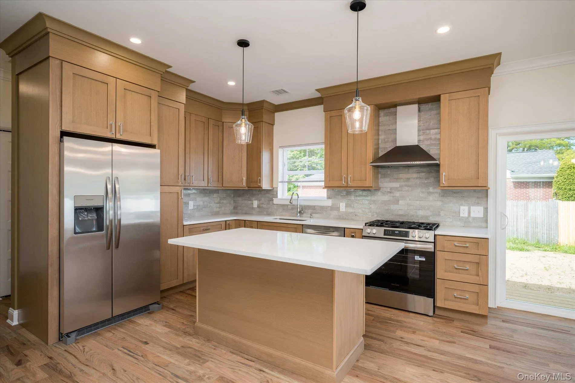 158 Mount Vernon Avenue, Brookhaven, NY, 4 Bedrooms Bedrooms, 8 Rooms Rooms,2 BathroomsBathrooms,Residential,For Rent,Mount Vernon,0,1000509 158 Mount Vernon Avenue, Brookhaven, NY, 4 Bedrooms Bedrooms, 8 Rooms Rooms,2 BathroomsBathrooms,Residential,For Rent,Mount Vernon,0,1000509