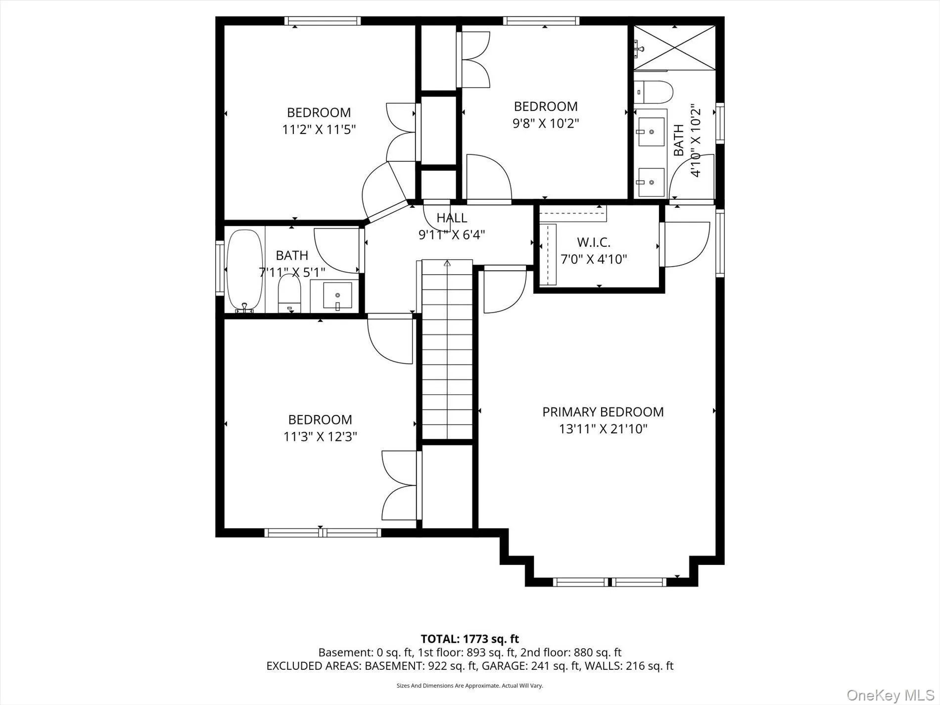 158 Mount Vernon Avenue, Brookhaven, NY, 4 Bedrooms Bedrooms, 8 Rooms Rooms,2 BathroomsBathrooms,Residential,For Rent,Mount Vernon,0,1000509 158 Mount Vernon Avenue, Brookhaven, NY, 4 Bedrooms Bedrooms, 8 Rooms Rooms,2 BathroomsBathrooms,Residential,For Rent,Mount Vernon,0,1000509