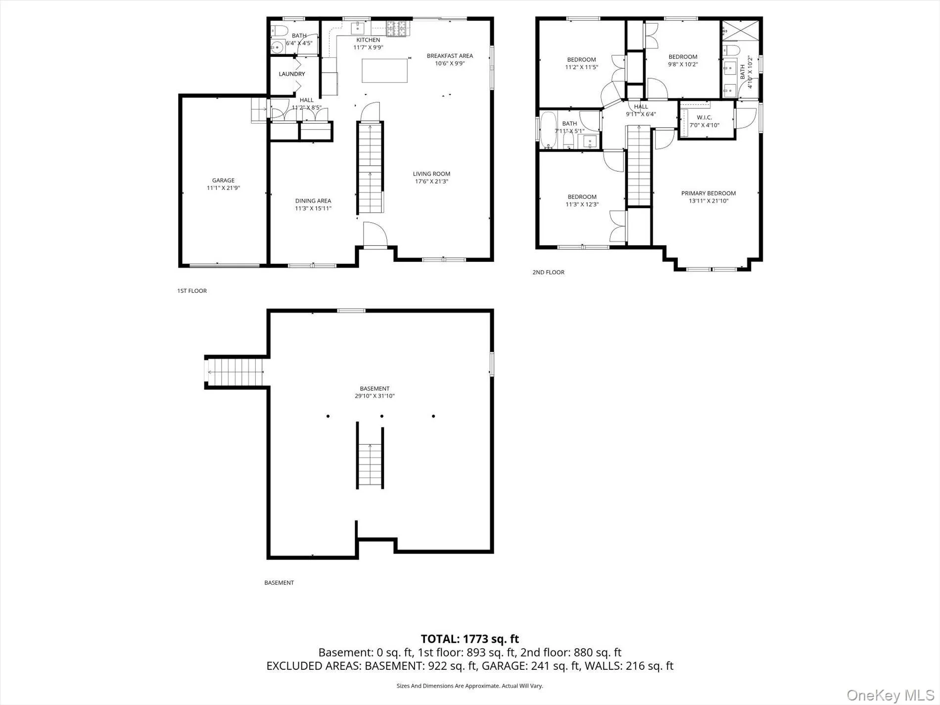 158 Mount Vernon Avenue, Brookhaven, NY, 4 Bedrooms Bedrooms, 8 Rooms Rooms,2 BathroomsBathrooms,Residential,For Rent,Mount Vernon,0,1000509 158 Mount Vernon Avenue, Brookhaven, NY, 4 Bedrooms Bedrooms, 8 Rooms Rooms,2 BathroomsBathrooms,Residential,For Rent,Mount Vernon,0,1000509