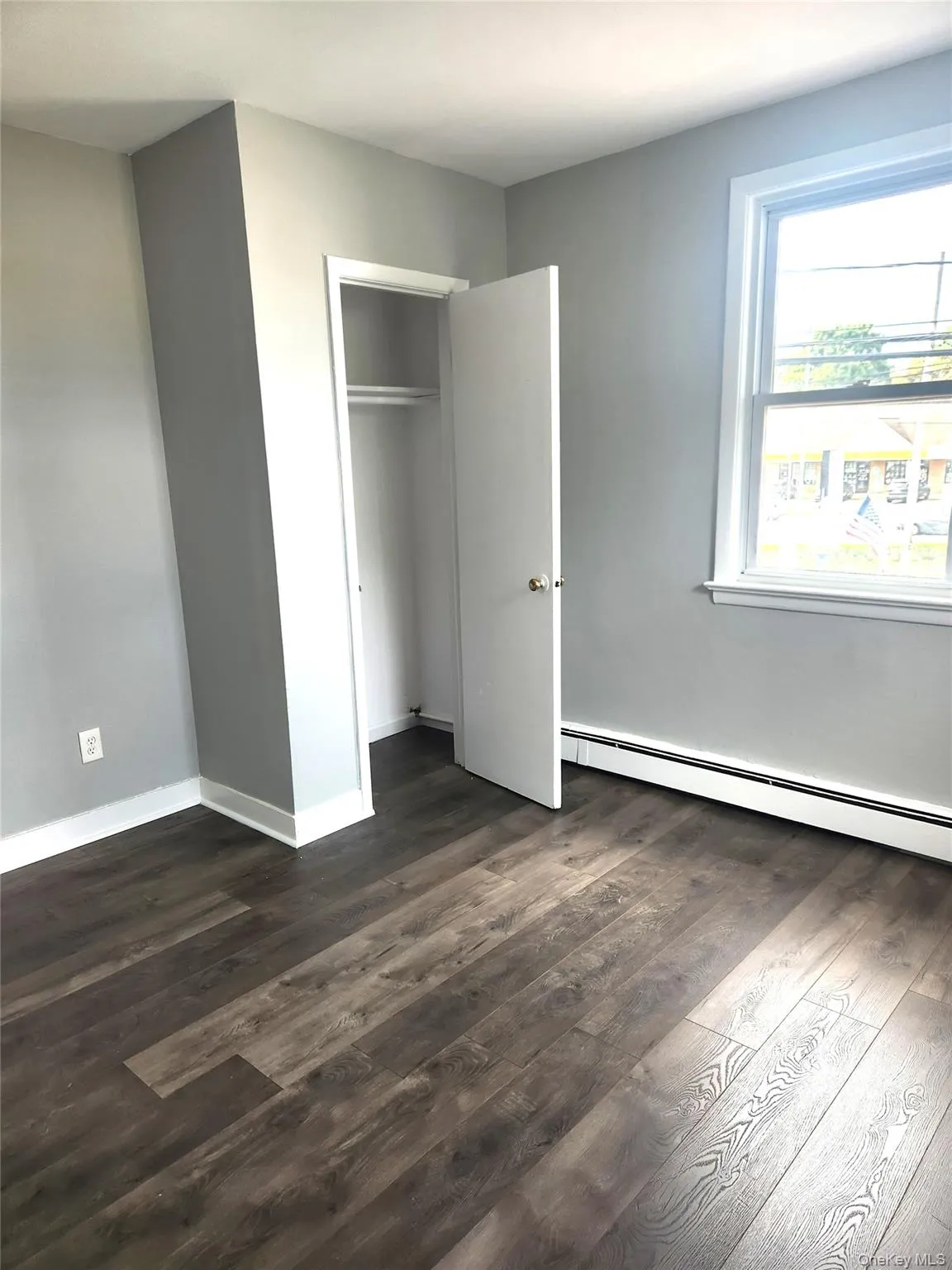 776 Montauk Highway, Islip, NY, 2 Bedrooms Bedrooms, 5 Rooms Rooms,1 BathroomBathrooms,Residential Lease,For Rent,Montauk,0,1000510 776 Montauk Highway, Islip, NY, 2 Bedrooms Bedrooms, 5 Rooms Rooms,1 BathroomBathrooms,Residential Lease,For Rent,Montauk,0,1000510
