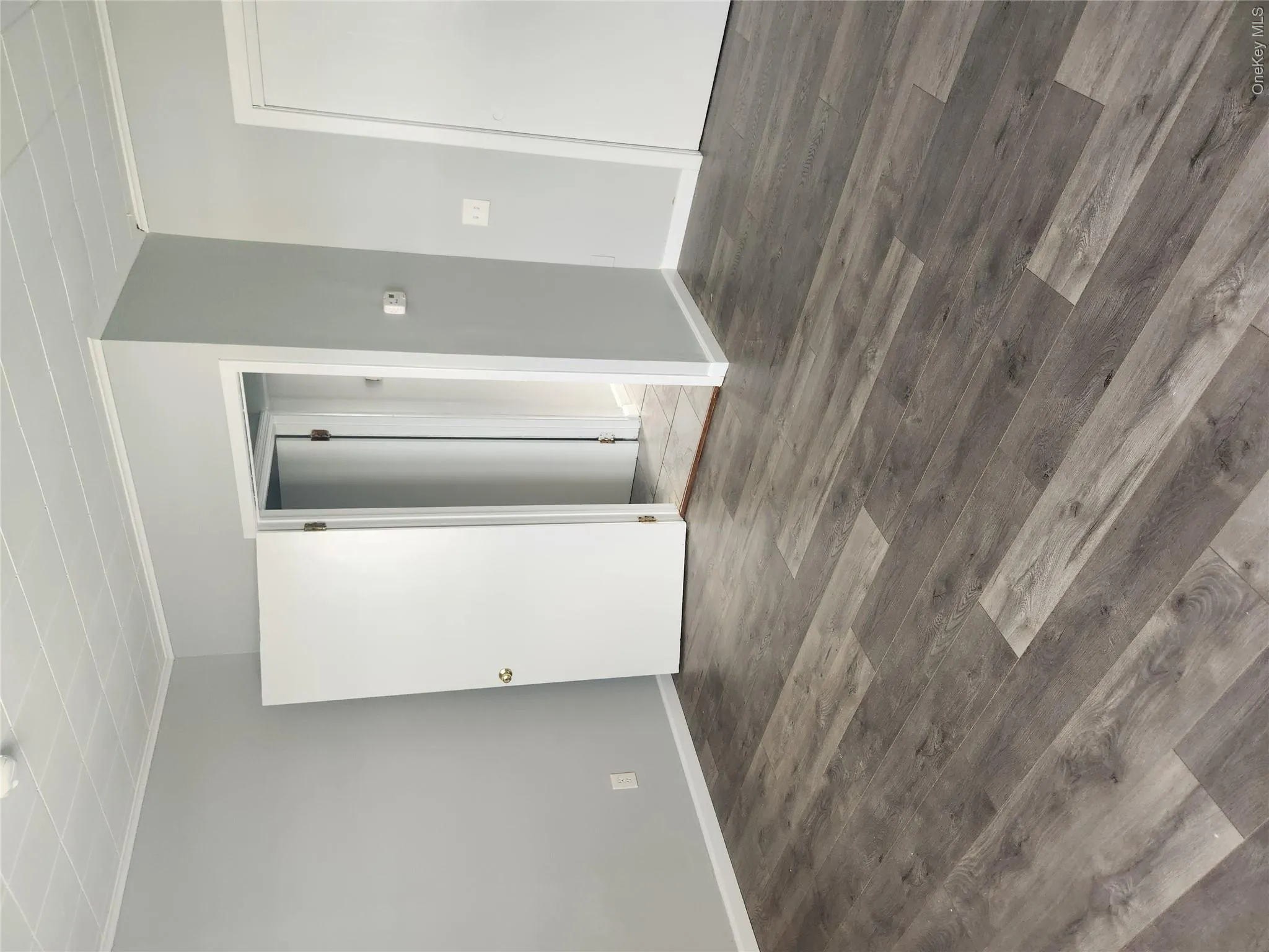 776 Montauk Highway, Islip, NY, 2 Bedrooms Bedrooms, 5 Rooms Rooms,1 BathroomBathrooms,Residential Lease,For Rent,Montauk,0,1000510 776 Montauk Highway, Islip, NY, 2 Bedrooms Bedrooms, 5 Rooms Rooms,1 BathroomBathrooms,Residential Lease,For Rent,Montauk,0,1000510