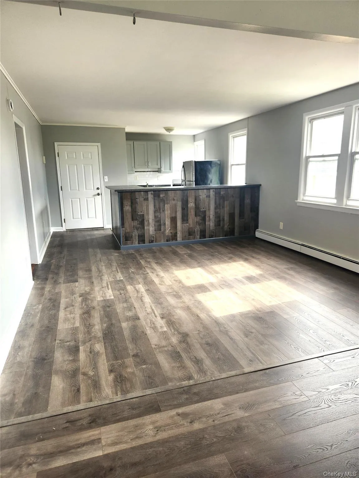 776 Montauk Highway, Islip, NY, 2 Bedrooms Bedrooms, 5 Rooms Rooms,1 BathroomBathrooms,Residential Lease,For Rent,Montauk,0,1000510 776 Montauk Highway, Islip, NY, 2 Bedrooms Bedrooms, 5 Rooms Rooms,1 BathroomBathrooms,Residential Lease,For Rent,Montauk,0,1000510