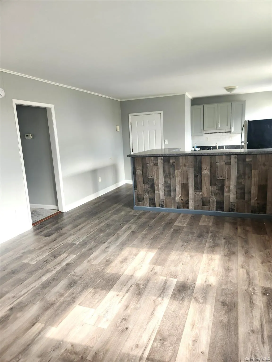 776 Montauk Highway, Islip, NY, 2 Bedrooms Bedrooms, 5 Rooms Rooms,1 BathroomBathrooms,Residential Lease,For Rent,Montauk,0,1000510 776 Montauk Highway, Islip, NY, 2 Bedrooms Bedrooms, 5 Rooms Rooms,1 BathroomBathrooms,Residential Lease,For Rent,Montauk,0,1000510