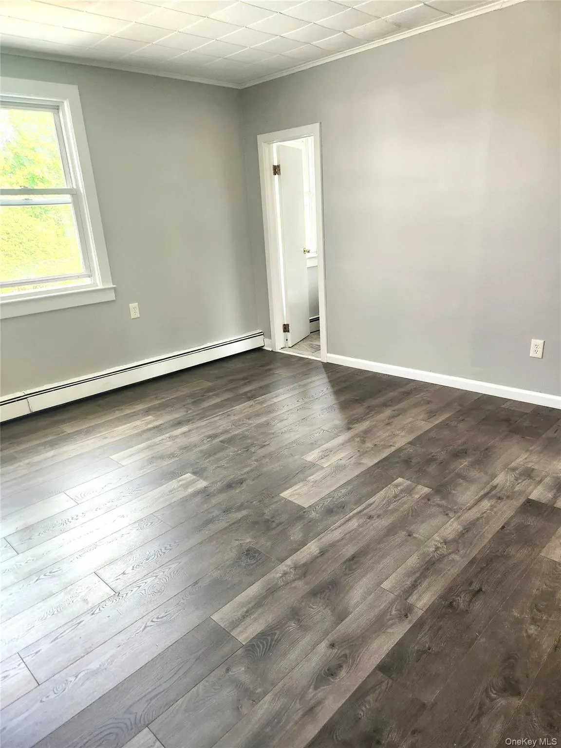 776 Montauk Highway, Islip, NY, 2 Bedrooms Bedrooms, 5 Rooms Rooms,1 BathroomBathrooms,Residential Lease,For Rent,Montauk,0,1000510 776 Montauk Highway, Islip, NY, 2 Bedrooms Bedrooms, 5 Rooms Rooms,1 BathroomBathrooms,Residential Lease,For Rent,Montauk,0,1000510