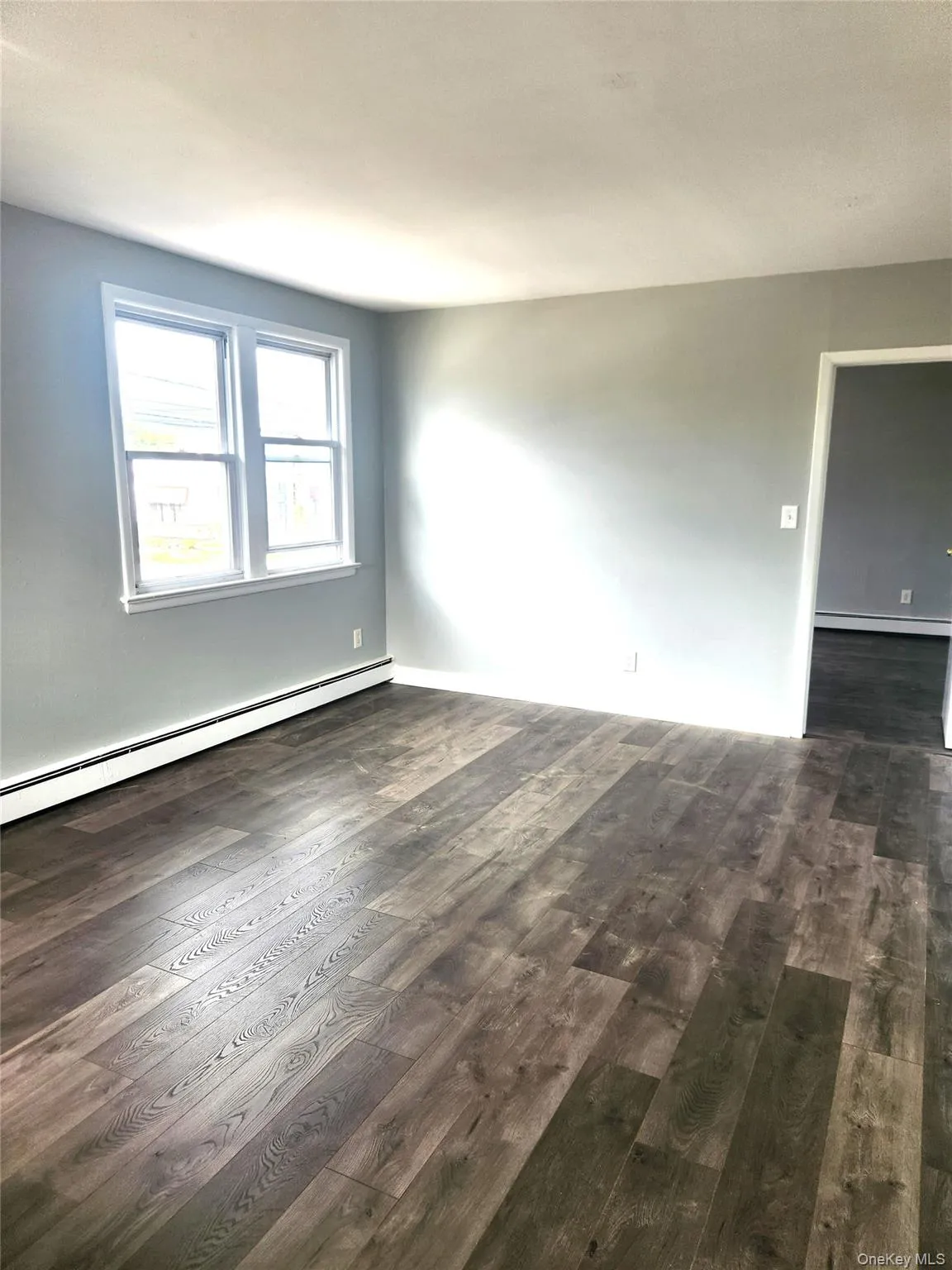 776 Montauk Highway, Islip, NY, 2 Bedrooms Bedrooms, 5 Rooms Rooms,1 BathroomBathrooms,Residential Lease,For Rent,Montauk,0,1000510 776 Montauk Highway, Islip, NY, 2 Bedrooms Bedrooms, 5 Rooms Rooms,1 BathroomBathrooms,Residential Lease,For Rent,Montauk,0,1000510