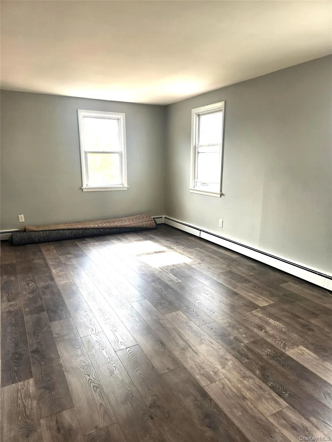 776 Montauk Highway, Islip, NY, 2 Bedrooms Bedrooms, 5 Rooms Rooms,1 BathroomBathrooms,Residential Lease,For Rent,Montauk,0,1000510 776 Montauk Highway, Islip, NY, 2 Bedrooms Bedrooms, 5 Rooms Rooms,1 BathroomBathrooms,Residential Lease,For Rent,Montauk,0,1000510