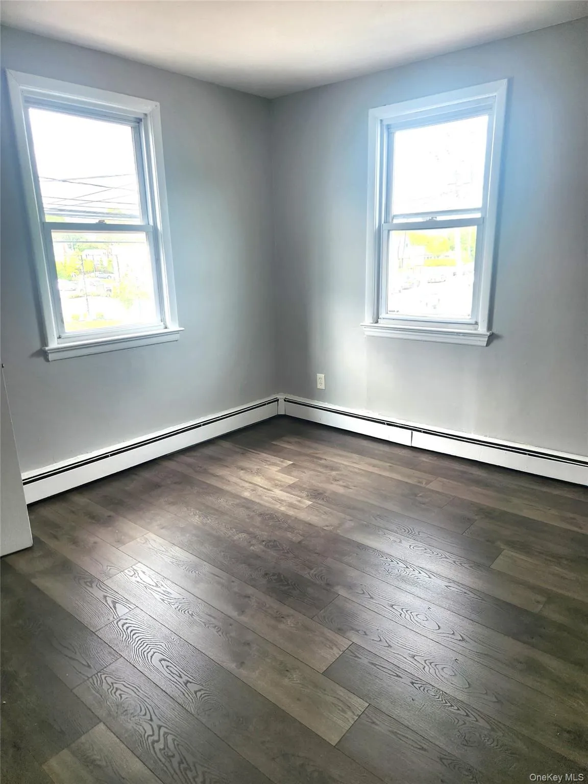 776 Montauk Highway, Islip, NY, 2 Bedrooms Bedrooms, 5 Rooms Rooms,1 BathroomBathrooms,Residential Lease,For Rent,Montauk,0,1000510 776 Montauk Highway, Islip, NY, 2 Bedrooms Bedrooms, 5 Rooms Rooms,1 BathroomBathrooms,Residential Lease,For Rent,Montauk,0,1000510