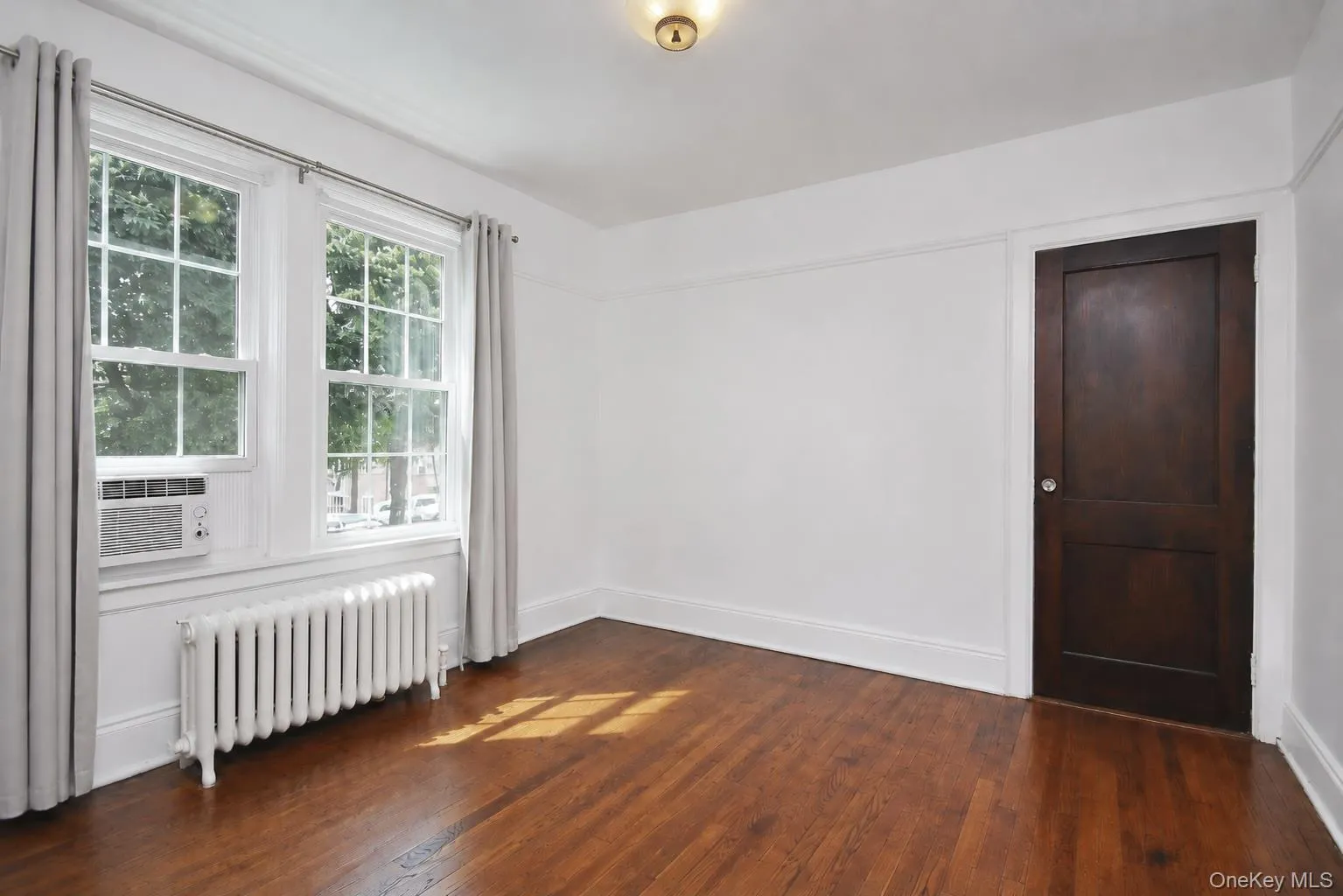 15-17 Chestnut Street, Greenburgh, NY, 2 Bedrooms Bedrooms, 6 Rooms Rooms,1 BathroomBathrooms,Residential Lease,For Rent,Chestnut,0,1000512 15-17 Chestnut Street, Greenburgh, NY, 2 Bedrooms Bedrooms, 6 Rooms Rooms,1 BathroomBathrooms,Residential Lease,For Rent,Chestnut,0,1000512