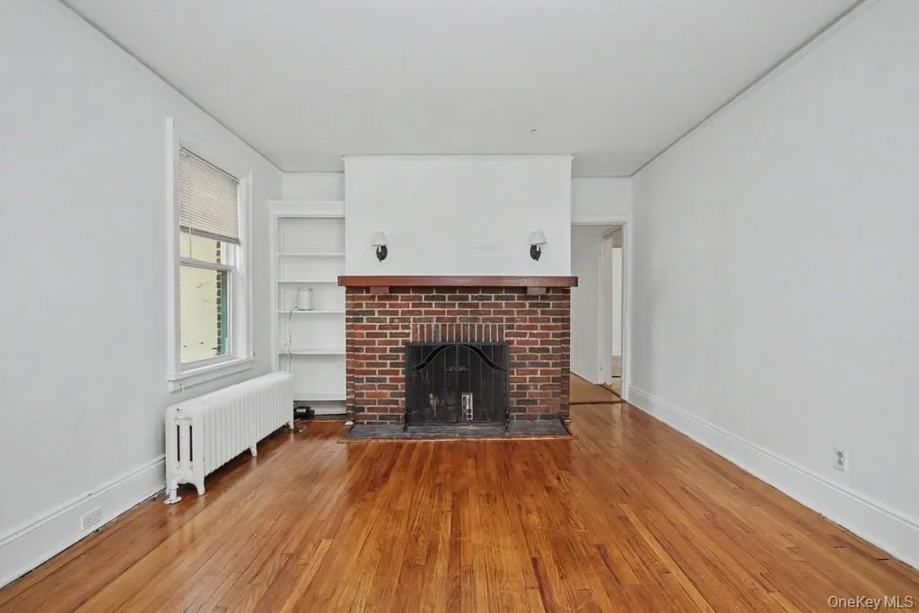 15-17 Chestnut Street, Greenburgh, NY, 2 Bedrooms Bedrooms, 6 Rooms Rooms,1 BathroomBathrooms,Residential Lease,For Rent,Chestnut,0,1000512 15-17 Chestnut Street, Greenburgh, NY, 2 Bedrooms Bedrooms, 6 Rooms Rooms,1 BathroomBathrooms,Residential Lease,For Rent,Chestnut,0,1000512