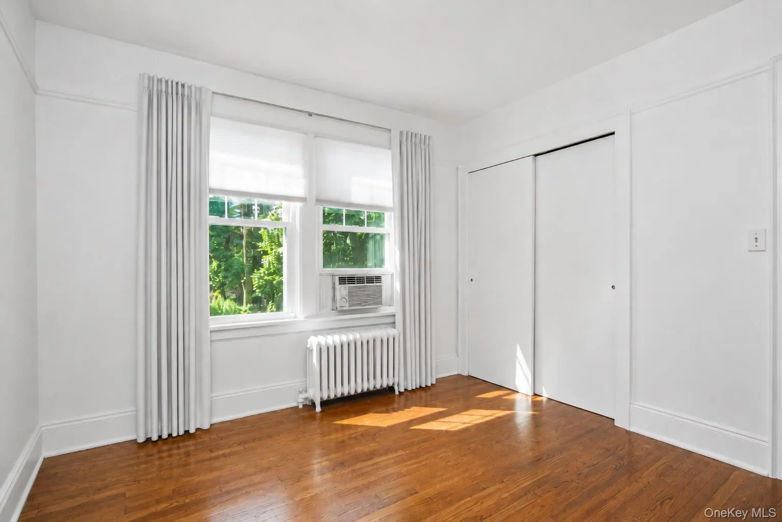 15-17 Chestnut Street, Greenburgh, NY, 2 Bedrooms Bedrooms, 6 Rooms Rooms,1 BathroomBathrooms,Residential Lease,For Rent,Chestnut,0,1000512 15-17 Chestnut Street, Greenburgh, NY, 2 Bedrooms Bedrooms, 6 Rooms Rooms,1 BathroomBathrooms,Residential Lease,For Rent,Chestnut,0,1000512