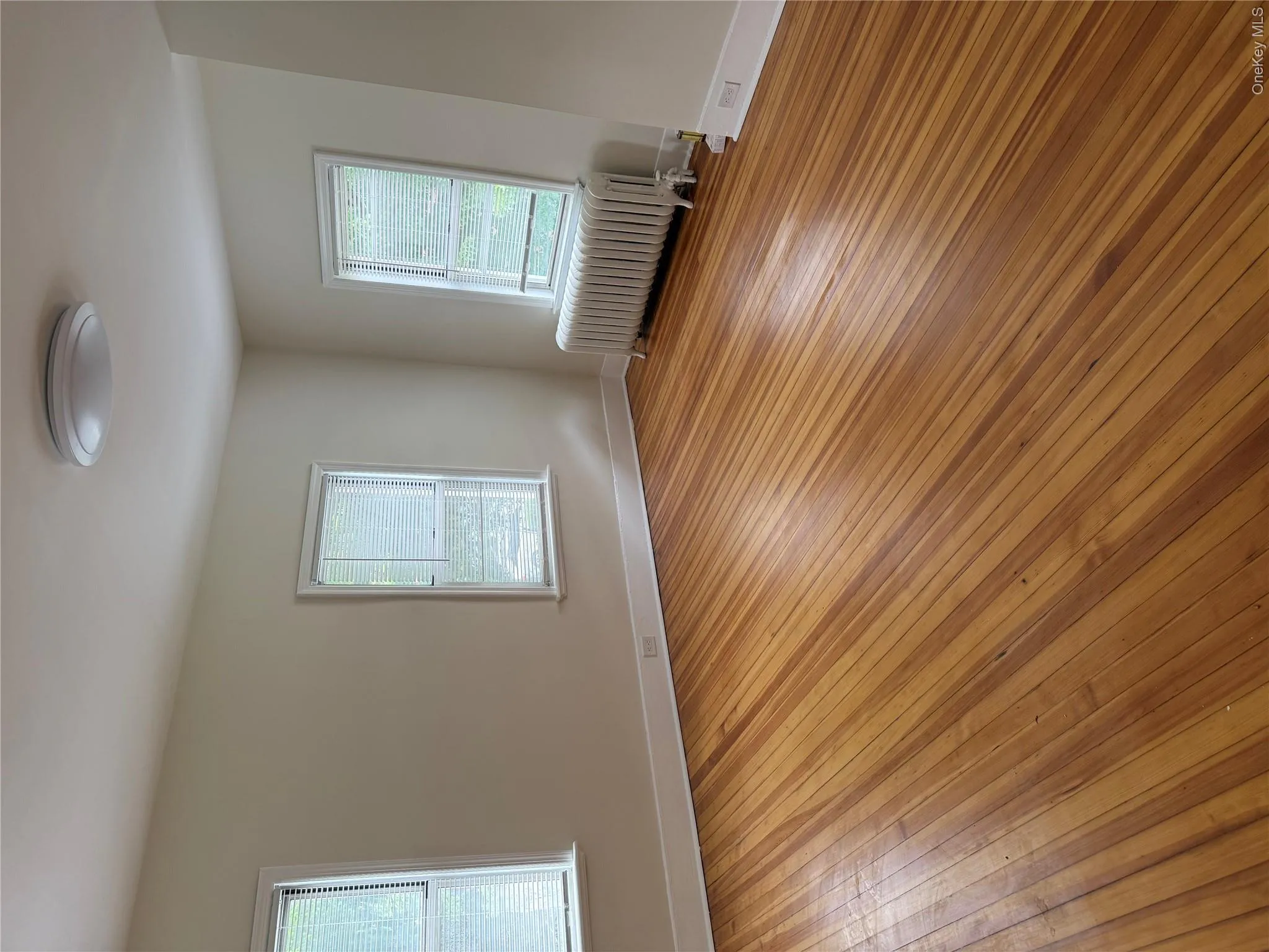 46 Locust Avenue, New Rochelle, NY, 2 Bedrooms Bedrooms, 5 Rooms Rooms,1 BathroomBathrooms,Residential Lease,For Rent,Locust,0,1000514 46 Locust Avenue, New Rochelle, NY, 2 Bedrooms Bedrooms, 5 Rooms Rooms,1 BathroomBathrooms,Residential Lease,For Rent,Locust,0,1000514