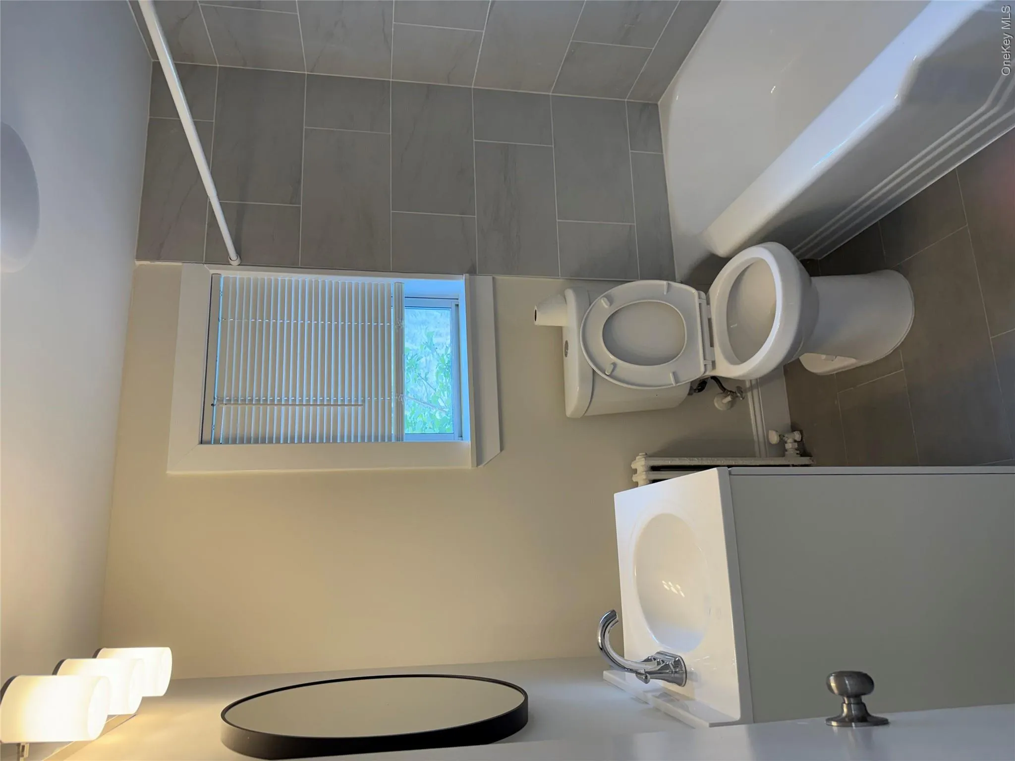 46 Locust Avenue, New Rochelle, NY, 2 Bedrooms Bedrooms, 5 Rooms Rooms,1 BathroomBathrooms,Residential Lease,For Rent,Locust,0,1000514 46 Locust Avenue, New Rochelle, NY, 2 Bedrooms Bedrooms, 5 Rooms Rooms,1 BathroomBathrooms,Residential Lease,For Rent,Locust,0,1000514
