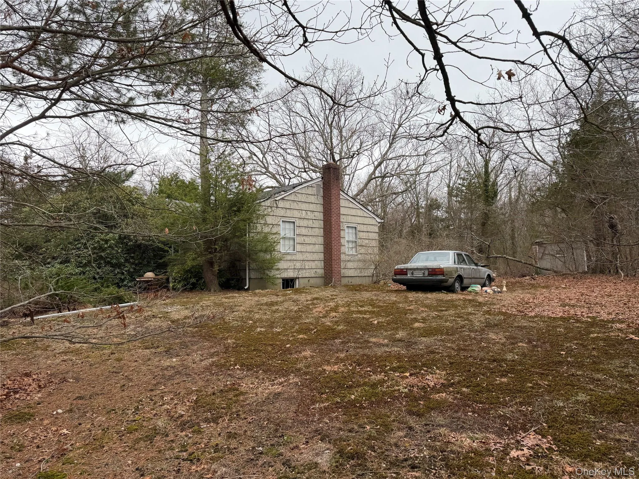 171 Stony Hollow Road, Huntington, NY, 2 Bedrooms Bedrooms, 2 Rooms Rooms,1 BathroomBathrooms,Residential,For Rent,Stony Hollow,0,1000516 171 Stony Hollow Road, Huntington, NY, 2 Bedrooms Bedrooms, 2 Rooms Rooms,1 BathroomBathrooms,Residential,For Rent,Stony Hollow,0,1000516