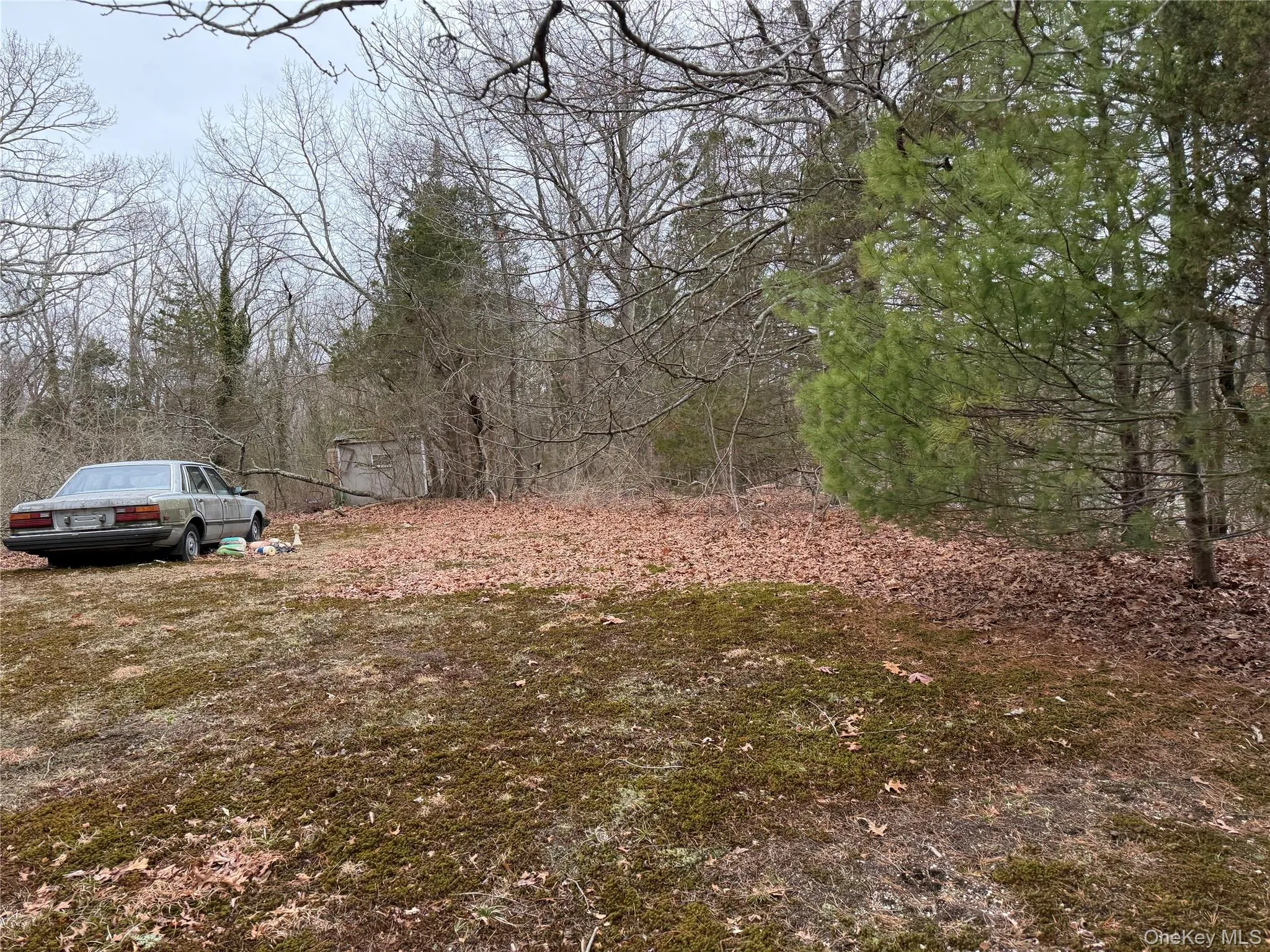 171 Stony Hollow Road, Huntington, NY, 2 Bedrooms Bedrooms, 2 Rooms Rooms,1 BathroomBathrooms,Residential,For Rent,Stony Hollow,0,1000516 171 Stony Hollow Road, Huntington, NY, 2 Bedrooms Bedrooms, 2 Rooms Rooms,1 BathroomBathrooms,Residential,For Rent,Stony Hollow,0,1000516