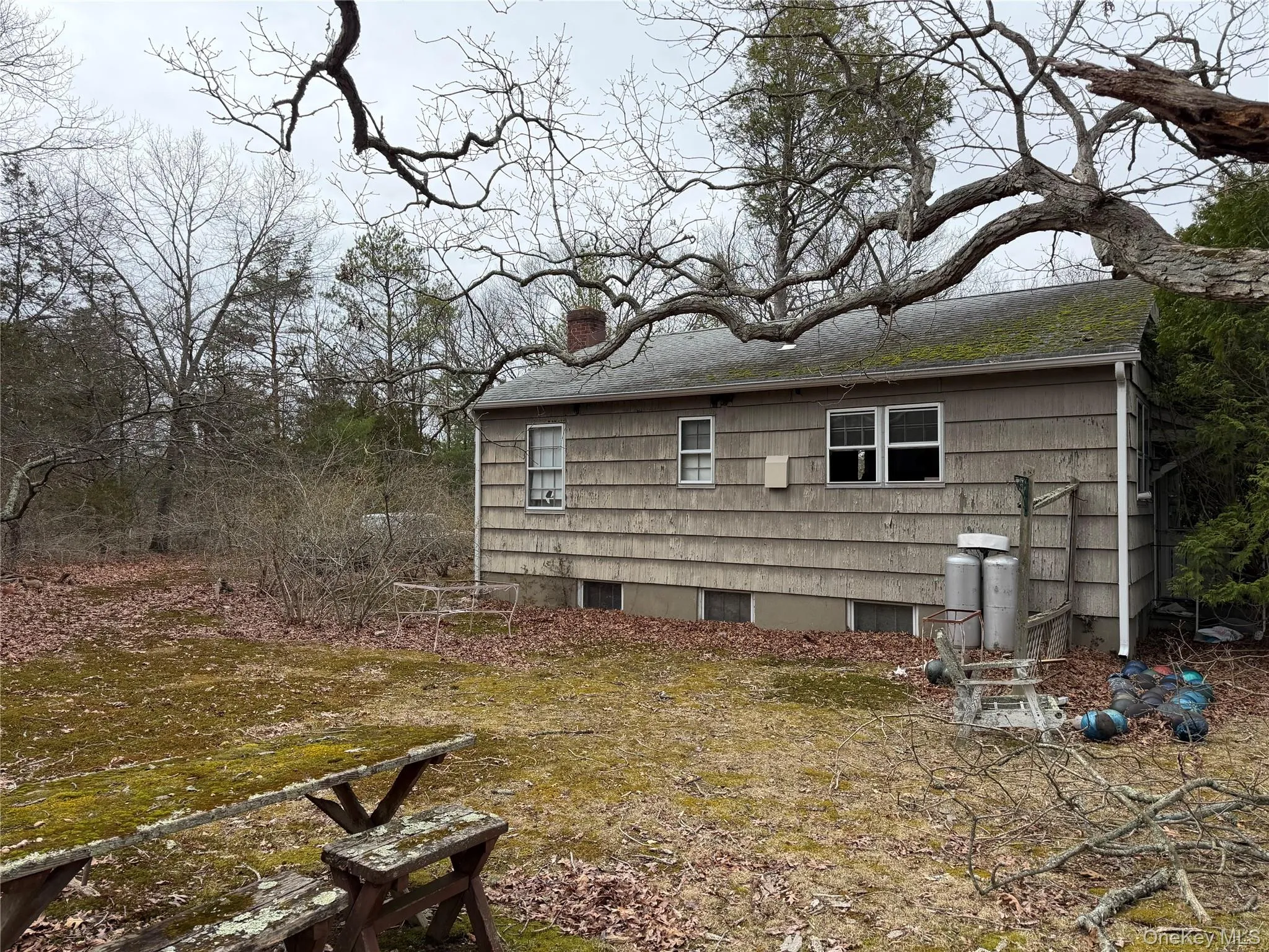 171 Stony Hollow Road, Huntington, NY, 2 Bedrooms Bedrooms, 2 Rooms Rooms,1 BathroomBathrooms,Residential,For Rent,Stony Hollow,0,1000516 171 Stony Hollow Road, Huntington, NY, 2 Bedrooms Bedrooms, 2 Rooms Rooms,1 BathroomBathrooms,Residential,For Rent,Stony Hollow,0,1000516