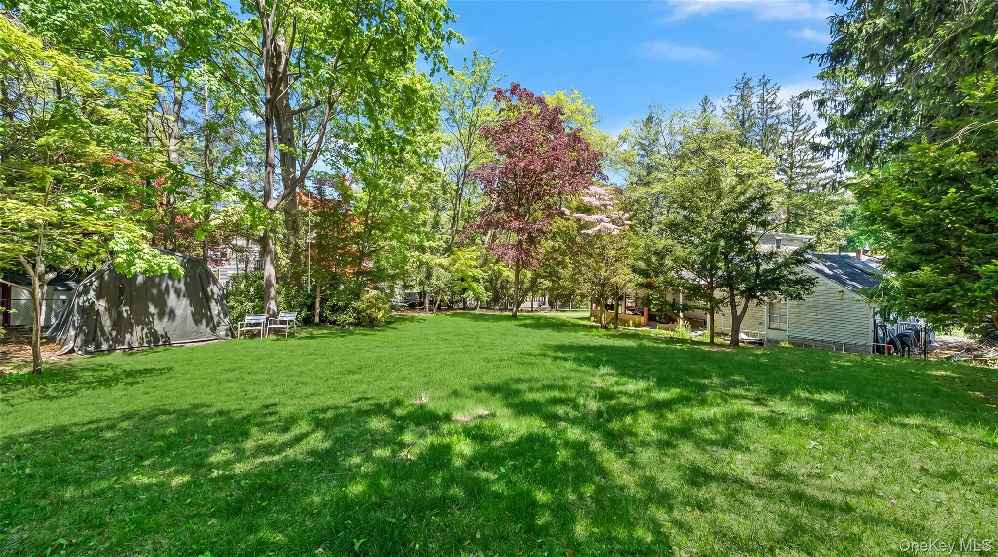 5 Windsor Lane, Huntington, NY, 3 Bedrooms Bedrooms, 9 Rooms Rooms,1 BathroomBathrooms,Residential,For Rent,Windsor,0,1000517 5 Windsor Lane, Huntington, NY, 3 Bedrooms Bedrooms, 9 Rooms Rooms,1 BathroomBathrooms,Residential,For Rent,Windsor,0,1000517