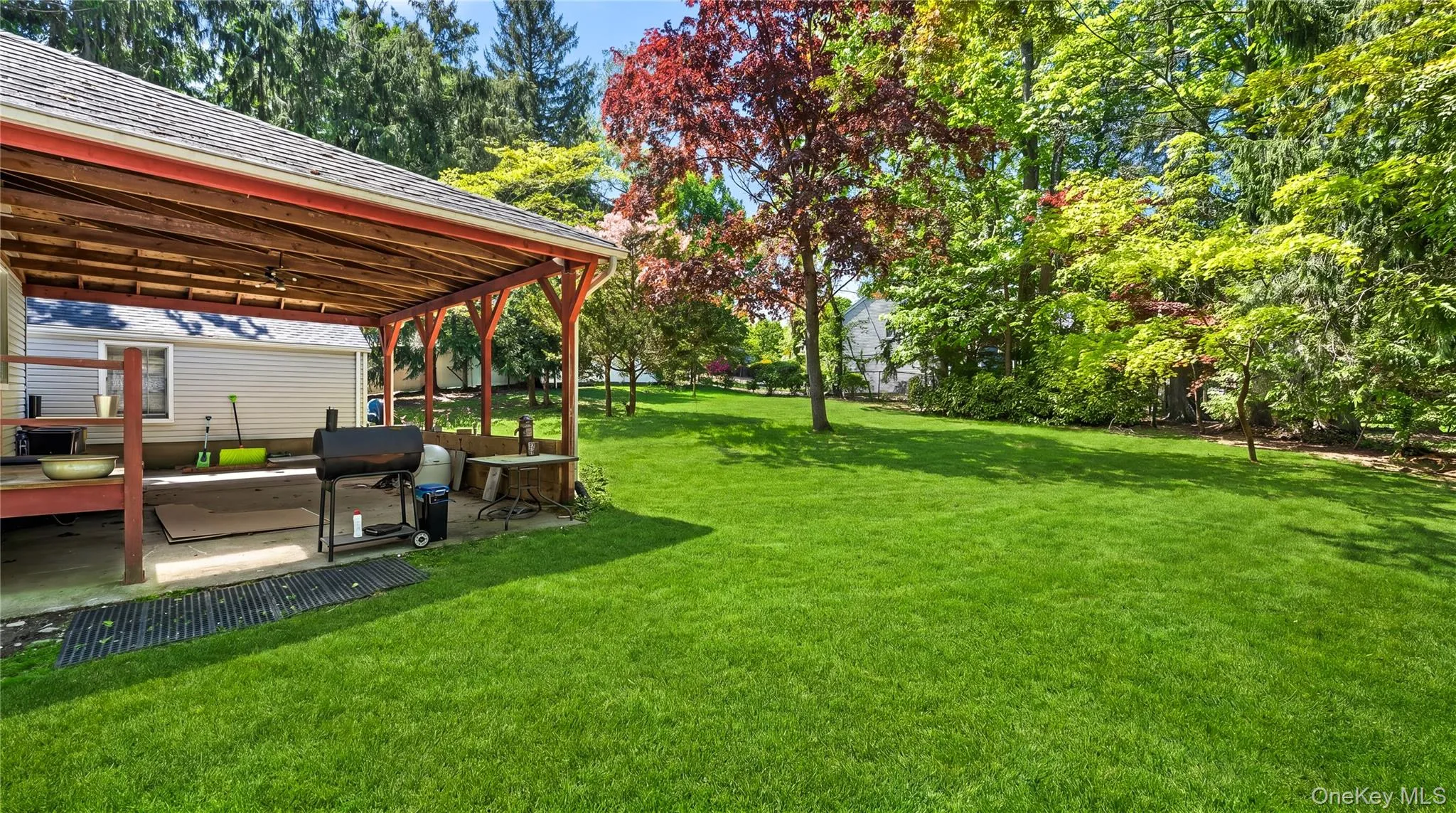 5 Windsor Lane, Huntington, NY, 3 Bedrooms Bedrooms, 9 Rooms Rooms,1 BathroomBathrooms,Residential,For Rent,Windsor,0,1000517 5 Windsor Lane, Huntington, NY, 3 Bedrooms Bedrooms, 9 Rooms Rooms,1 BathroomBathrooms,Residential,For Rent,Windsor,0,1000517