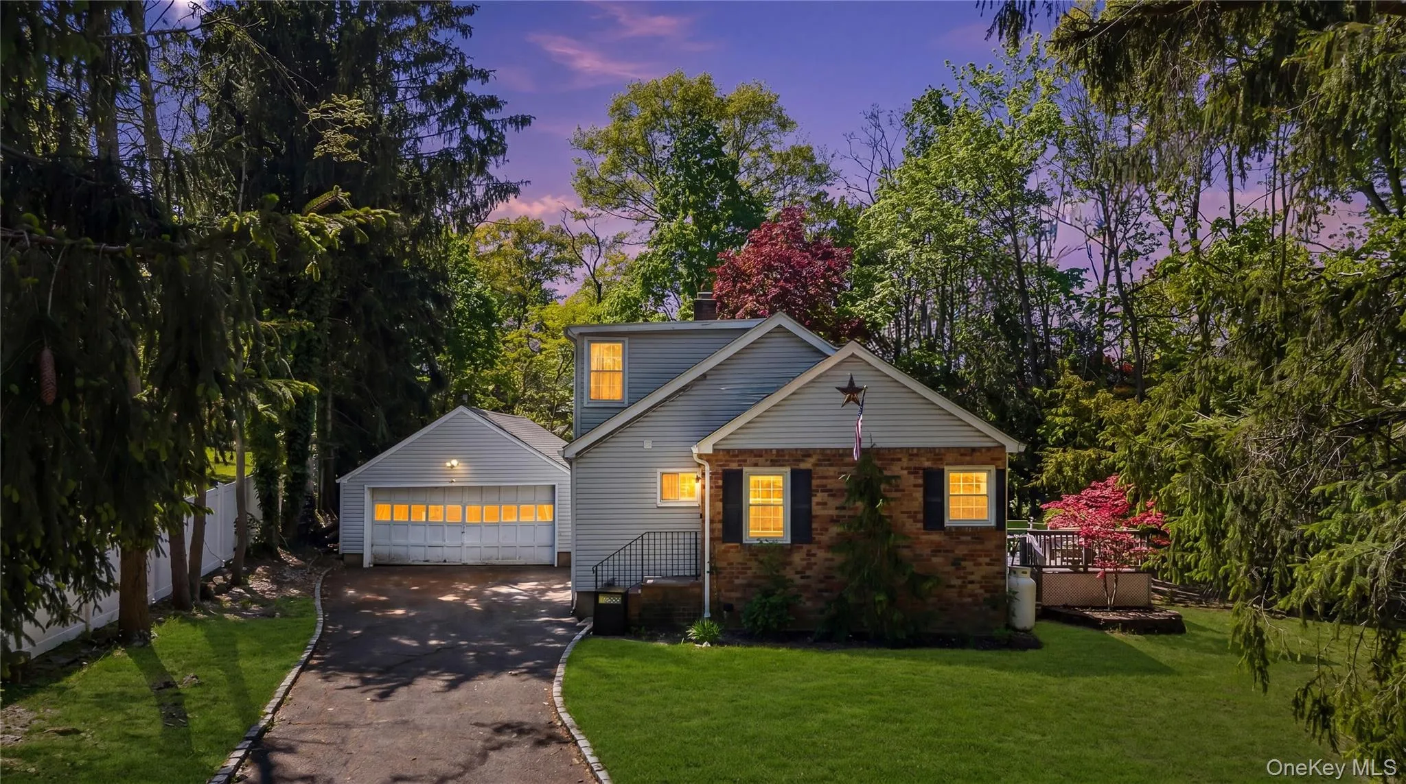 5 Windsor Lane, Huntington, NY, 3 Bedrooms Bedrooms, 9 Rooms Rooms,1 BathroomBathrooms,Residential,For Rent,Windsor,0,1000517 5 Windsor Lane, Huntington, NY, 3 Bedrooms Bedrooms, 9 Rooms Rooms,1 BathroomBathrooms,Residential,For Rent,Windsor,0,1000517
