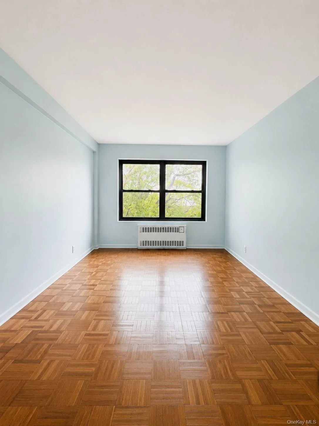 9940 63 Road, New York, NY, 1 Bedroom Bedrooms, 4 Rooms Rooms,1 BathroomBathrooms,Residential,For Rent,63,0,1000523 9940 63 Road, New York, NY, 1 Bedroom Bedrooms, 4 Rooms Rooms,1 BathroomBathrooms,Residential,For Rent,63,0,1000523