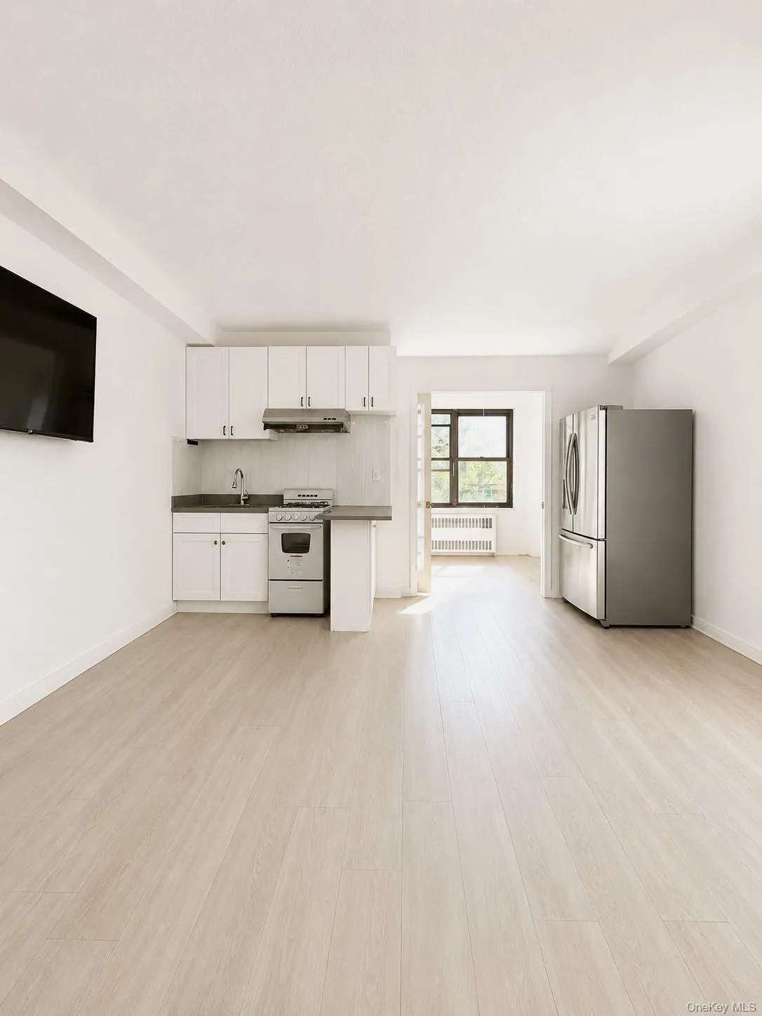 9940 63 Road, New York, NY, 1 Bedroom Bedrooms, 4 Rooms Rooms,1 BathroomBathrooms,Residential,For Rent,63,0,1000523 9940 63 Road, New York, NY, 1 Bedroom Bedrooms, 4 Rooms Rooms,1 BathroomBathrooms,Residential,For Rent,63,0,1000523