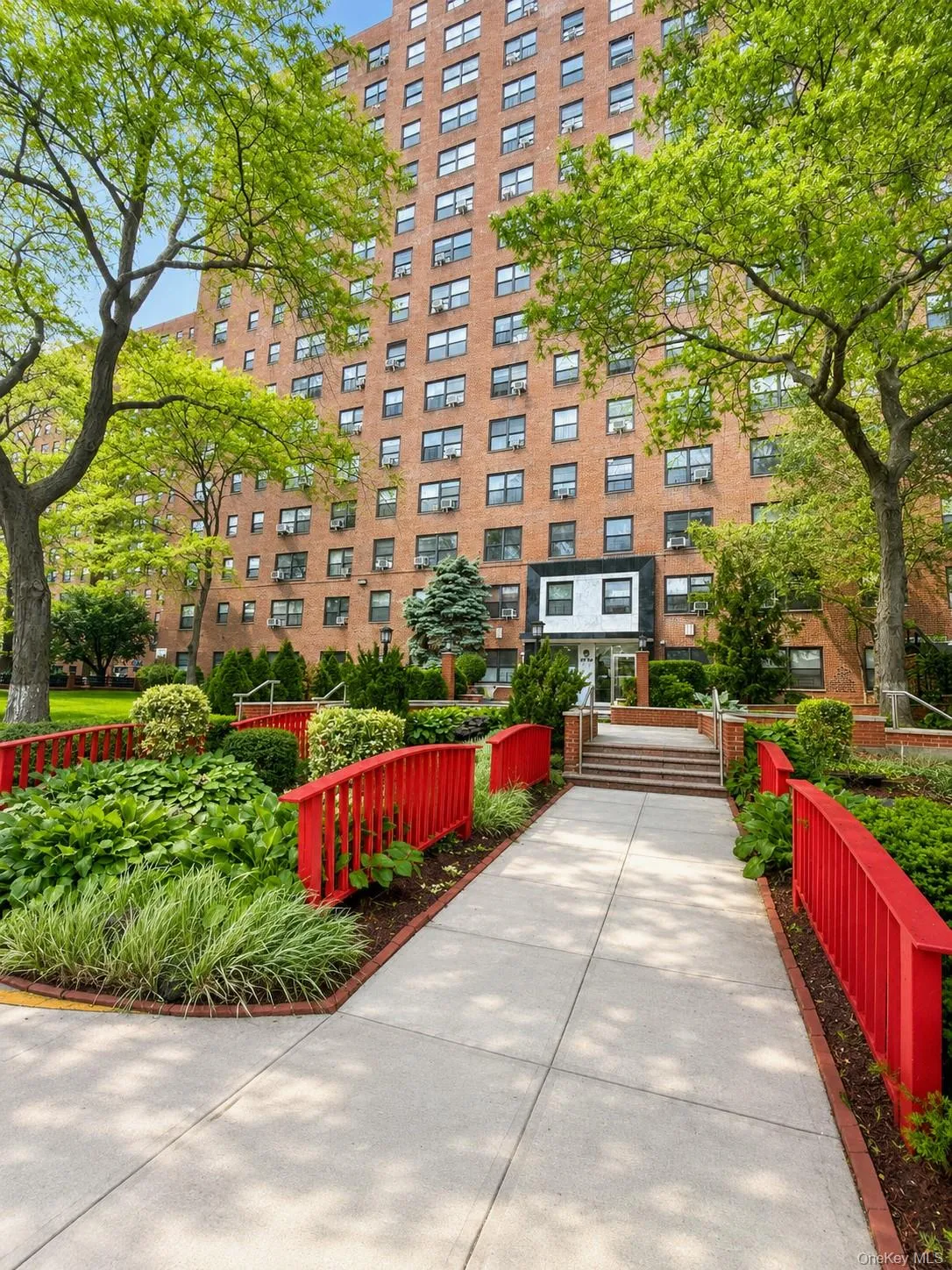 9940 63 Road, New York, NY, 1 Bedroom Bedrooms, 4 Rooms Rooms,1 BathroomBathrooms,Residential,For Rent,63,0,1000523 9940 63 Road, New York, NY, 1 Bedroom Bedrooms, 4 Rooms Rooms,1 BathroomBathrooms,Residential,For Rent,63,0,1000523