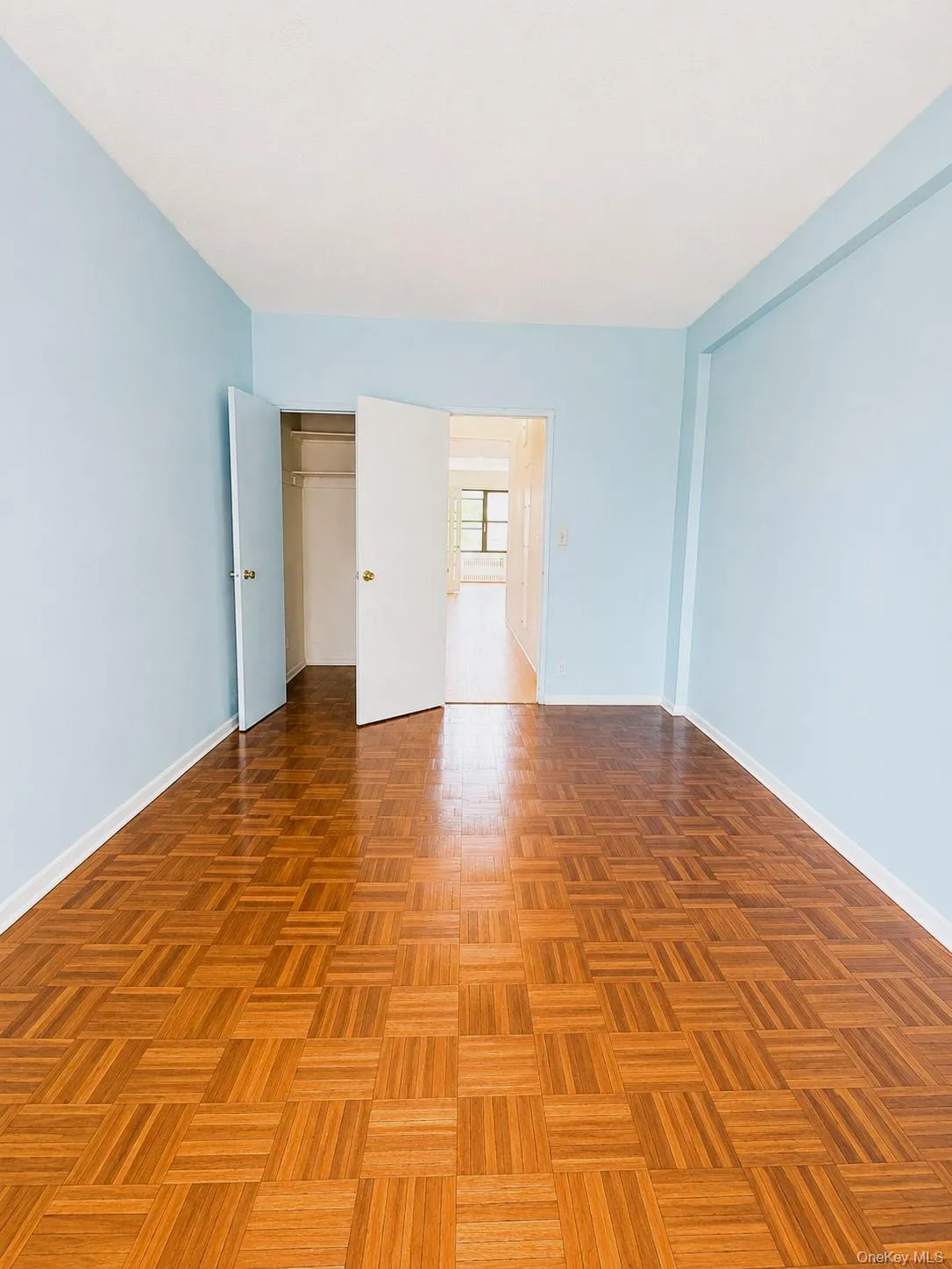 9940 63 Road, New York, NY, 1 Bedroom Bedrooms, 4 Rooms Rooms,1 BathroomBathrooms,Residential,For Rent,63,0,1000523 9940 63 Road, New York, NY, 1 Bedroom Bedrooms, 4 Rooms Rooms,1 BathroomBathrooms,Residential,For Rent,63,0,1000523
