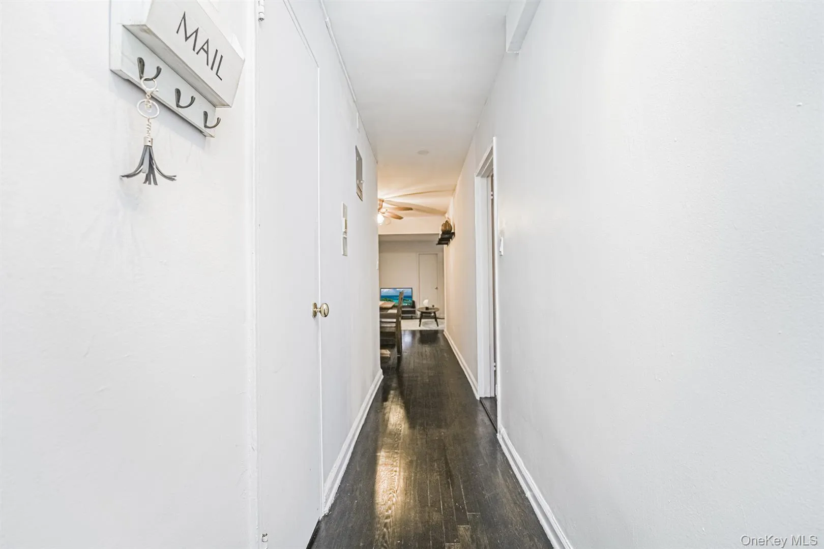 9511 Shore Road, New York, NY, 1 Bedroom Bedrooms, 1 Room Rooms,1 BathroomBathrooms,Residential,For Rent,Shore,0,1000524 9511 Shore Road, New York, NY, 1 Bedroom Bedrooms, 1 Room Rooms,1 BathroomBathrooms,Residential,For Rent,Shore,0,1000524