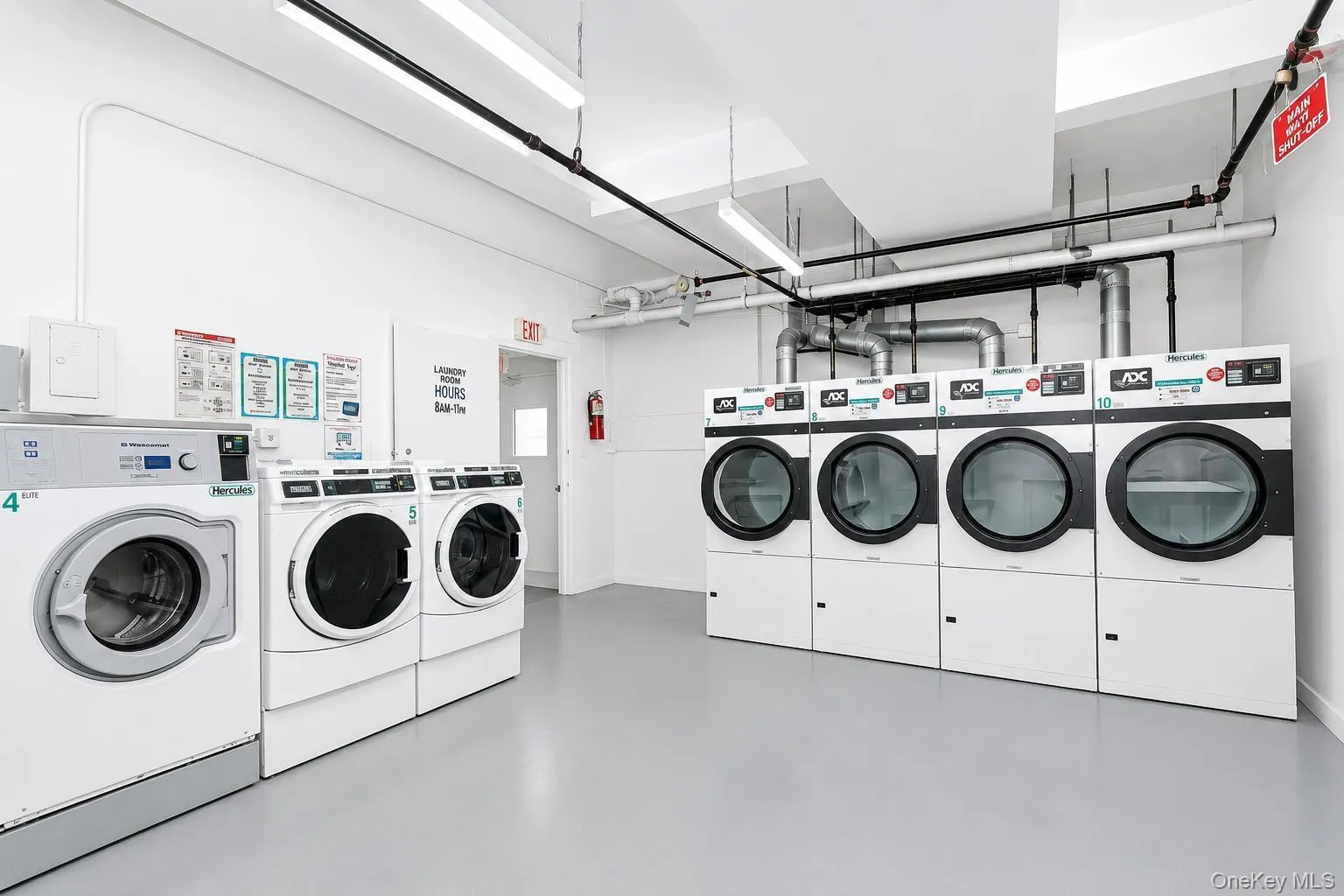 9511 Shore Road, New York, NY, 1 Bedroom Bedrooms, 1 Room Rooms,1 BathroomBathrooms,Residential,For Rent,Shore,0,1000524 9511 Shore Road, New York, NY, 1 Bedroom Bedrooms, 1 Room Rooms,1 BathroomBathrooms,Residential,For Rent,Shore,0,1000524