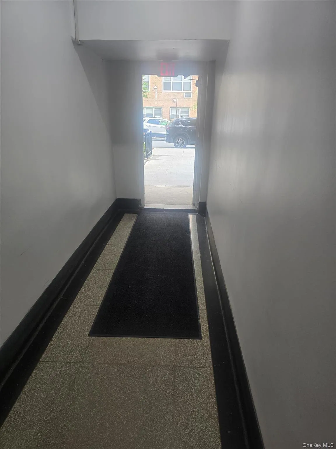 9511 Shore Road, New York, NY, 1 Bedroom Bedrooms, 1 Room Rooms,1 BathroomBathrooms,Residential,For Rent,Shore,0,1000524 9511 Shore Road, New York, NY, 1 Bedroom Bedrooms, 1 Room Rooms,1 BathroomBathrooms,Residential,For Rent,Shore,0,1000524