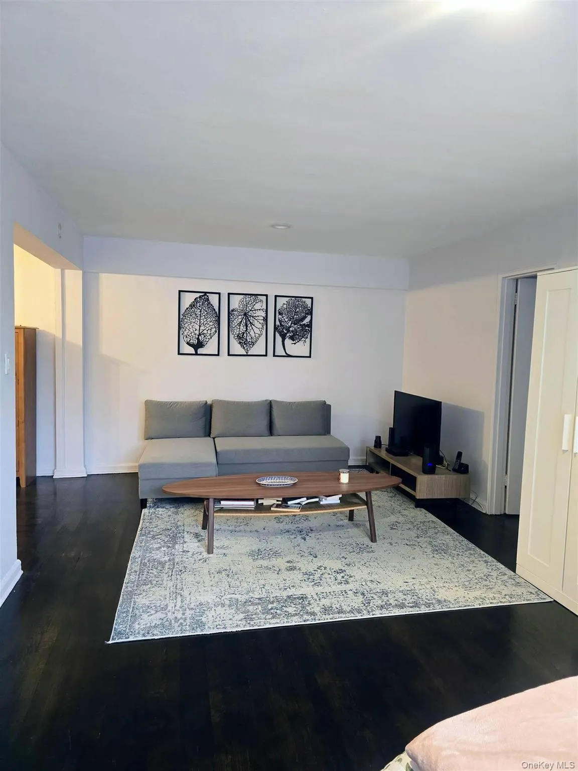 9511 Shore Road, New York, NY, 1 Bedroom Bedrooms, 1 Room Rooms,1 BathroomBathrooms,Residential,For Rent,Shore,0,1000524 9511 Shore Road, New York, NY, 1 Bedroom Bedrooms, 1 Room Rooms,1 BathroomBathrooms,Residential,For Rent,Shore,0,1000524